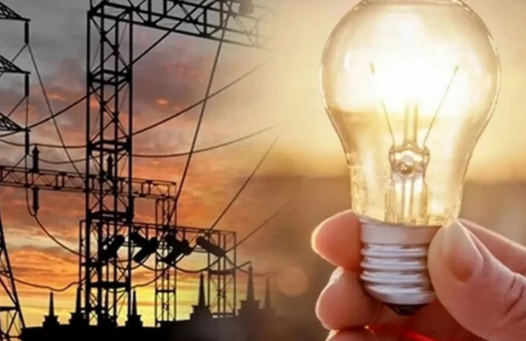 Karatay için uyarı yapıldı: O adreslerde elektrikler kesilecek!