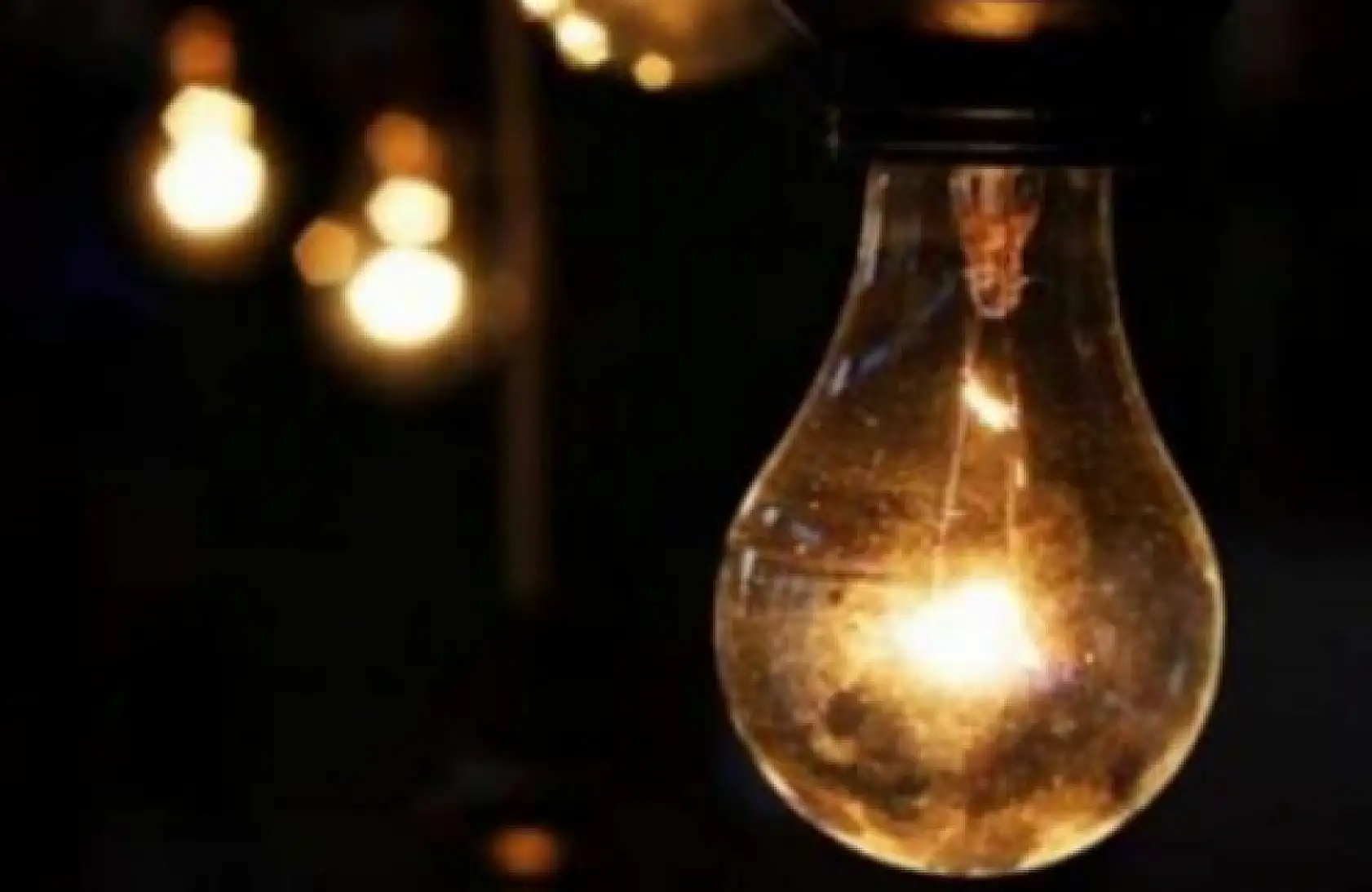 Konya'nın merkez ilçesi için elektrik kesintisi uyarısı verildi!