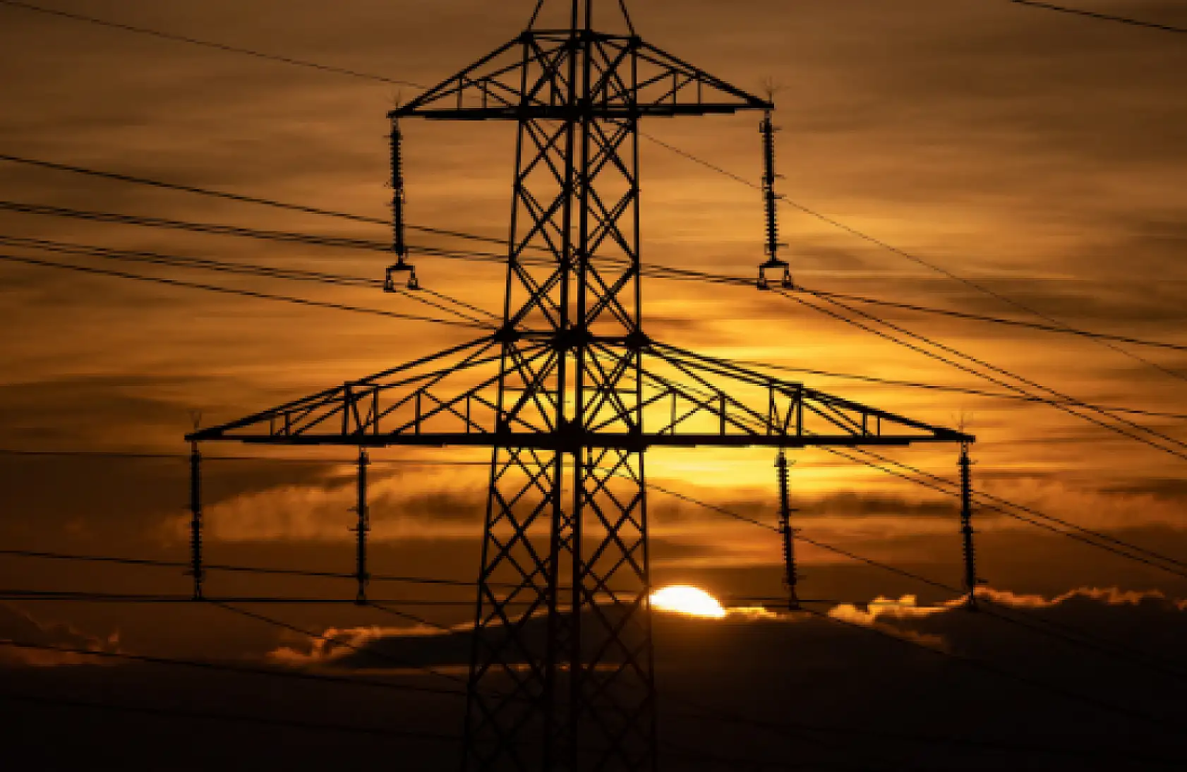 Karatay'daki o adreslerde elektrik kesintisi yaşanacak!