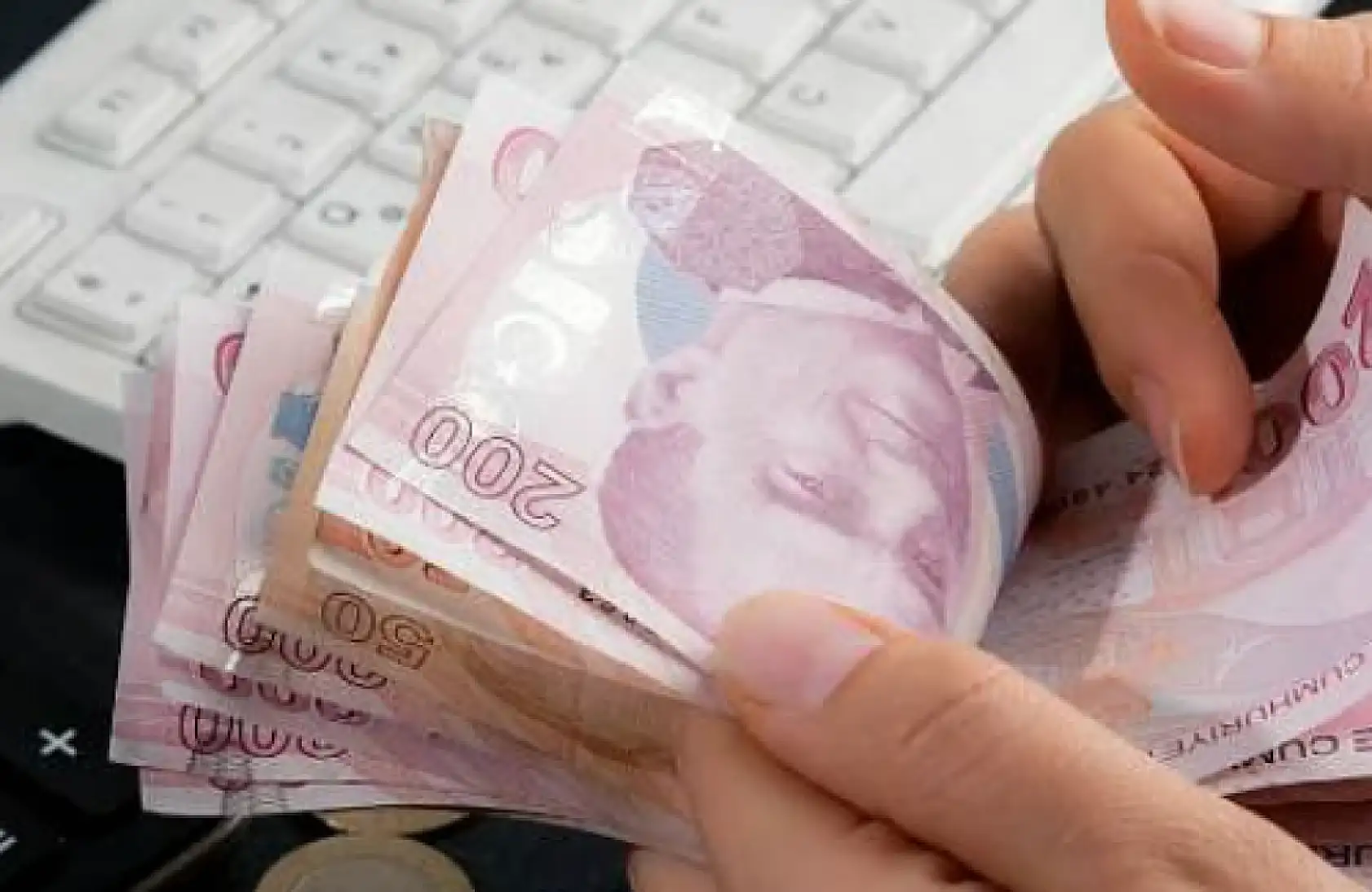 Konyalılar müjde: Bakanlık ihtiyaç sahibi ailelere dev kaynak ayırdı!