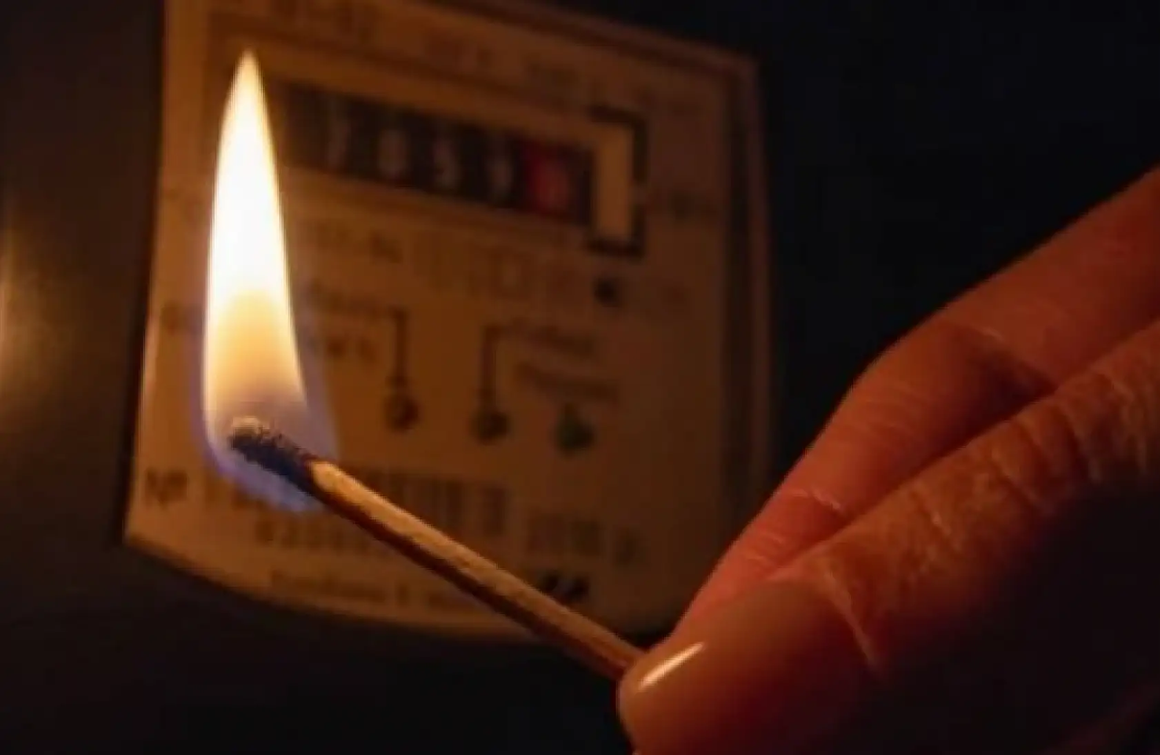 Konya'daki o ilçede elektrik kesintisi:  Saatlerce sürecek!