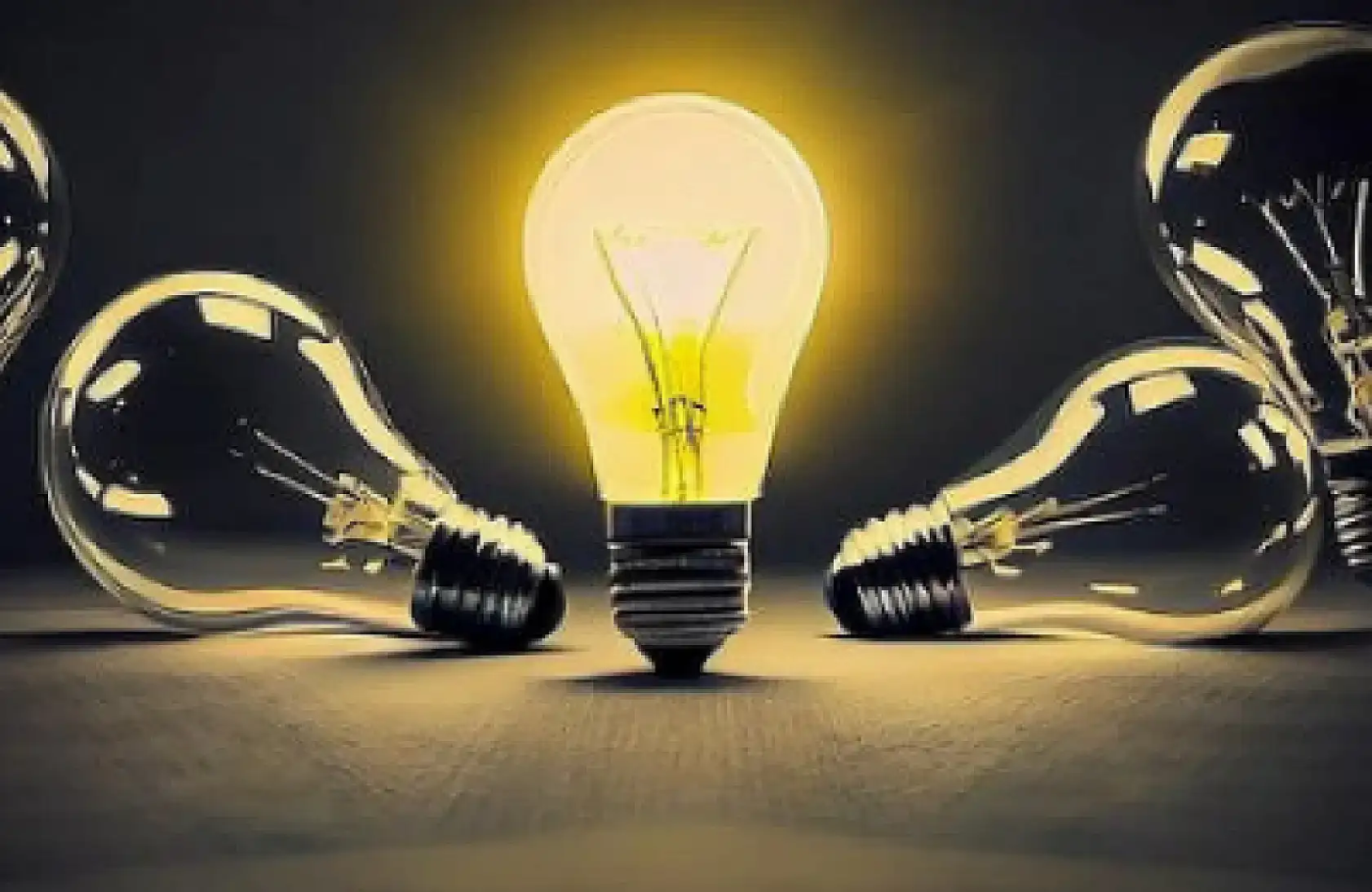 Karatay'daki birçok mahalle karanlığa gömülecek: Elektriklerin kesileceği adresler belli oldu!