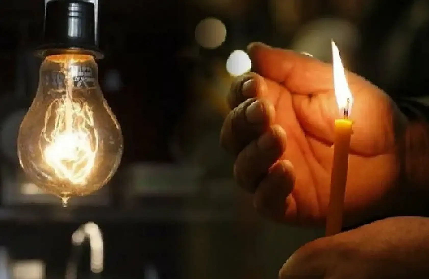 Selçuklu'daki birçok adreste elektrik kesintisi yaşanacak!