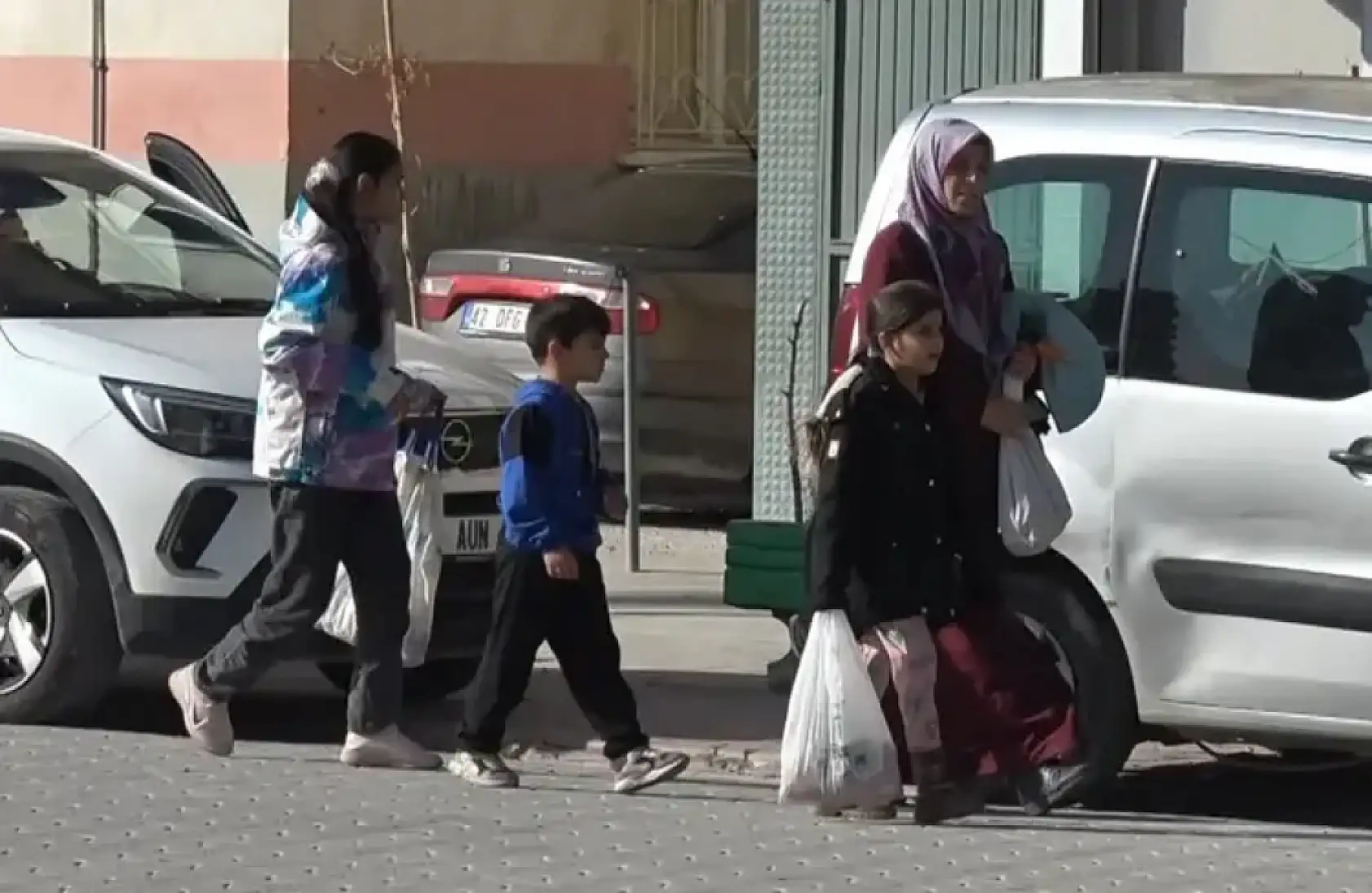 Şivlilik ne zaman? 2026 Konya Şivlilik tarihi belli oldu! Şivlilik nedir, ne demek? Konya fener alayı ne zaman?