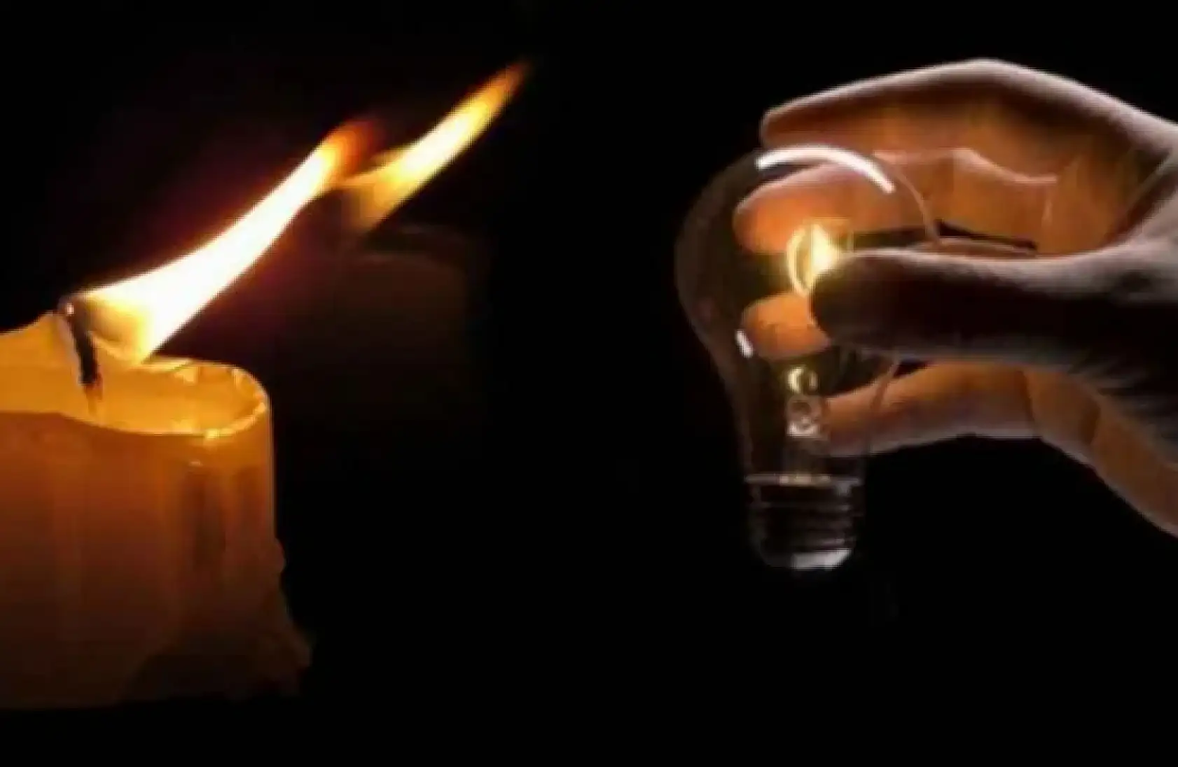 Konya'daki  birçok adrese uyarısı verildi: Elektrik kesintisi yaşanacak!