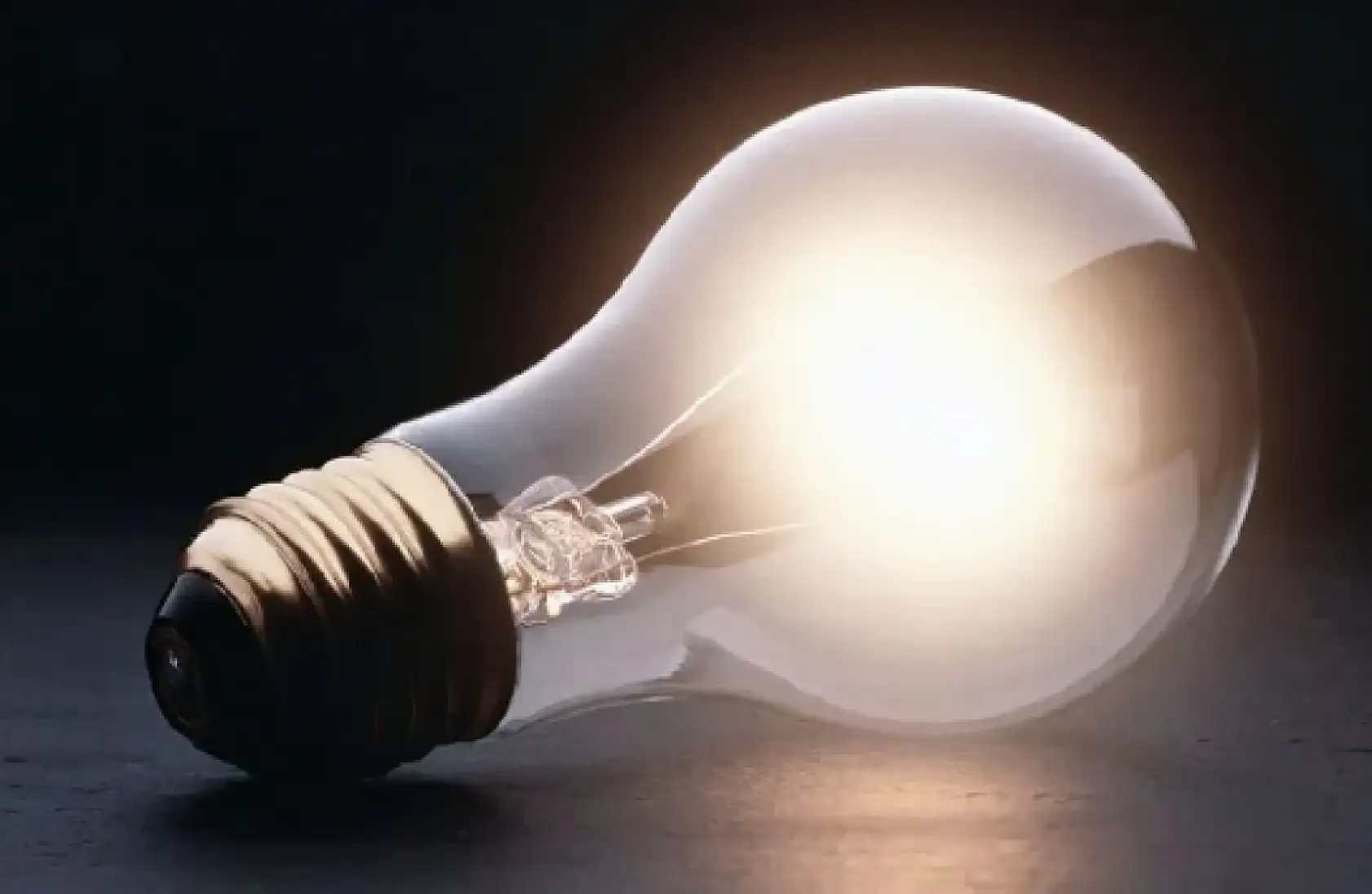 Konya'da yarın o adreslerde elektrikler kesilecek!