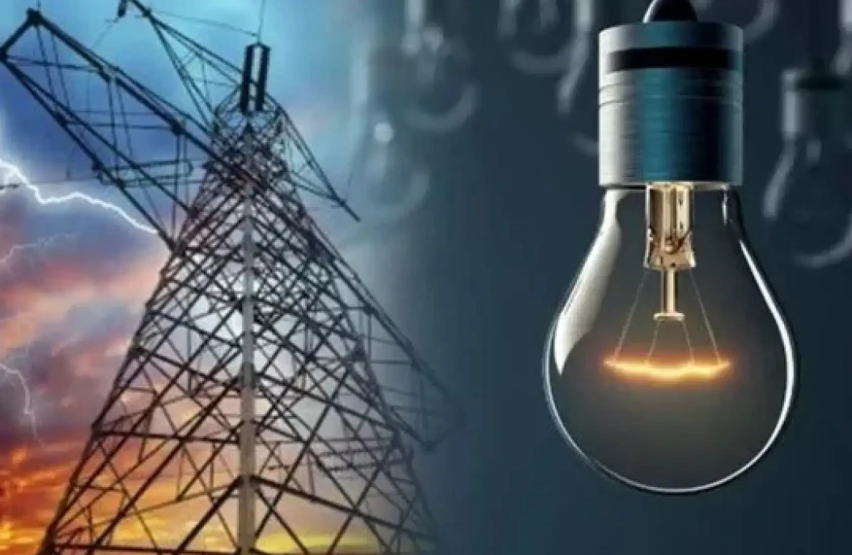 Konya'daki o adresler karanlığa gömülecek!