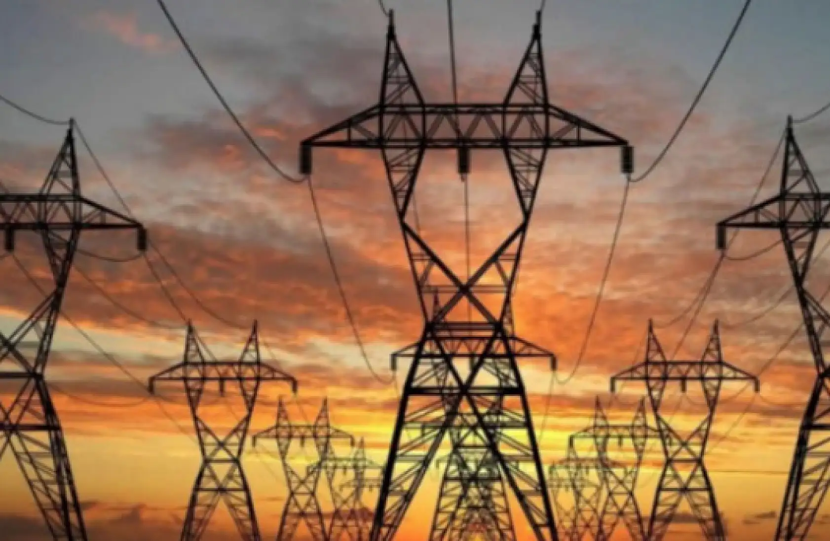 Meram'da 2 gün için kritik uyarı!