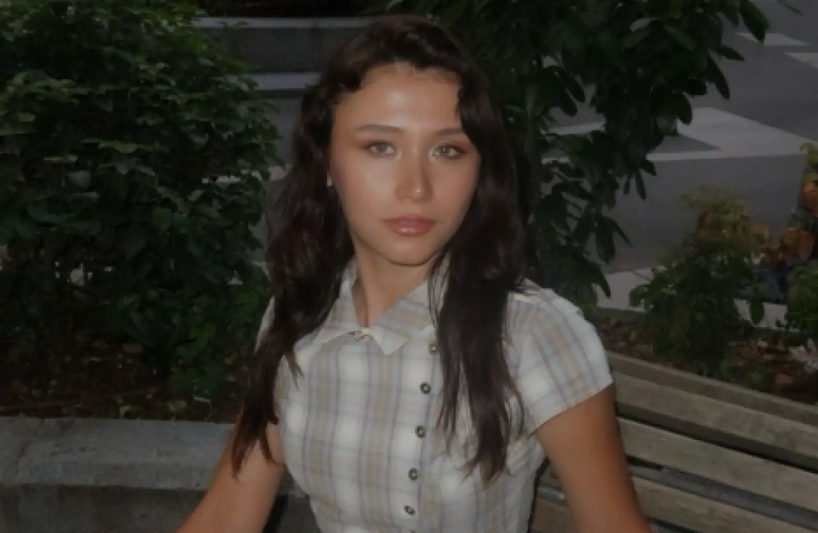 Hilal Yelekçi kan kanseri mi? Hilal yelekçi sevgilisi kimdir? Hilal Yelekçi boyu ve kilosu