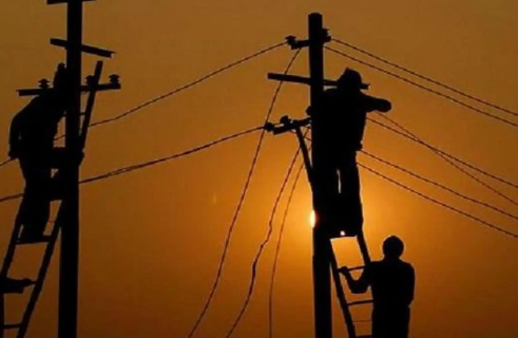 Konya'da hangi adreslerde elektrik kesintisi yaşanacak?