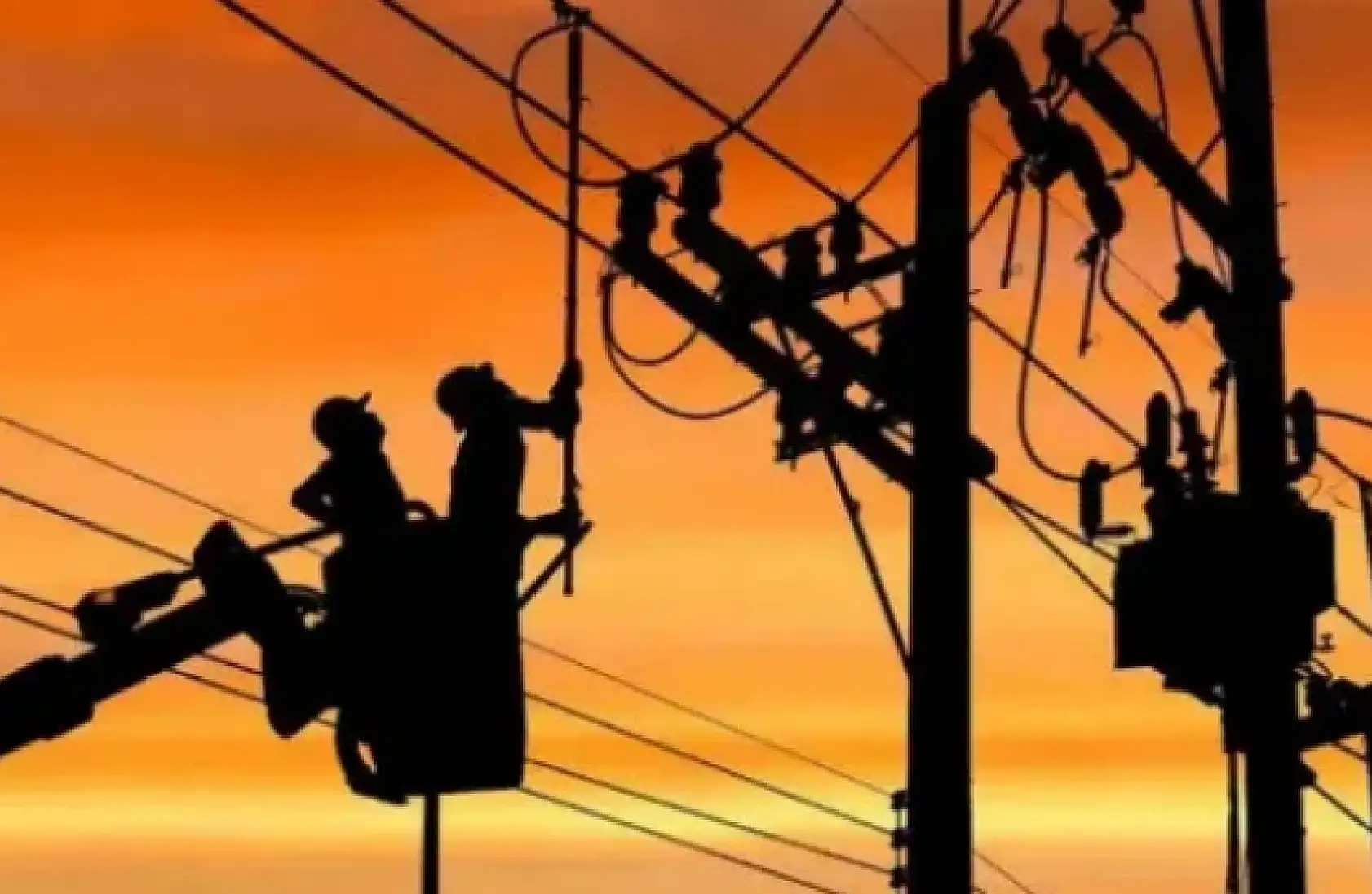 Meram'da elektrik kesintisi yaşanacak adresler belli oldu!