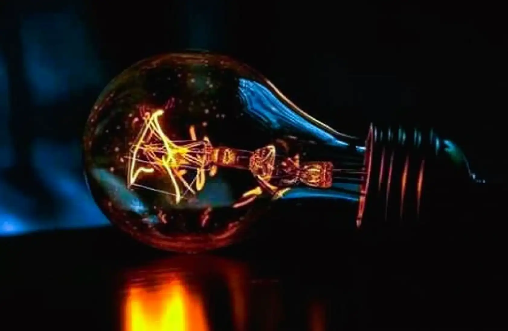 Selçuklu'daki çoğu adrese uyarısı verildi: Elektrikler kesilecek!