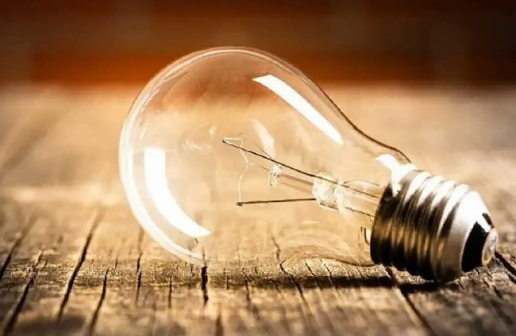 Konya'daki o adreste enerji kesintisi yaşanacak!