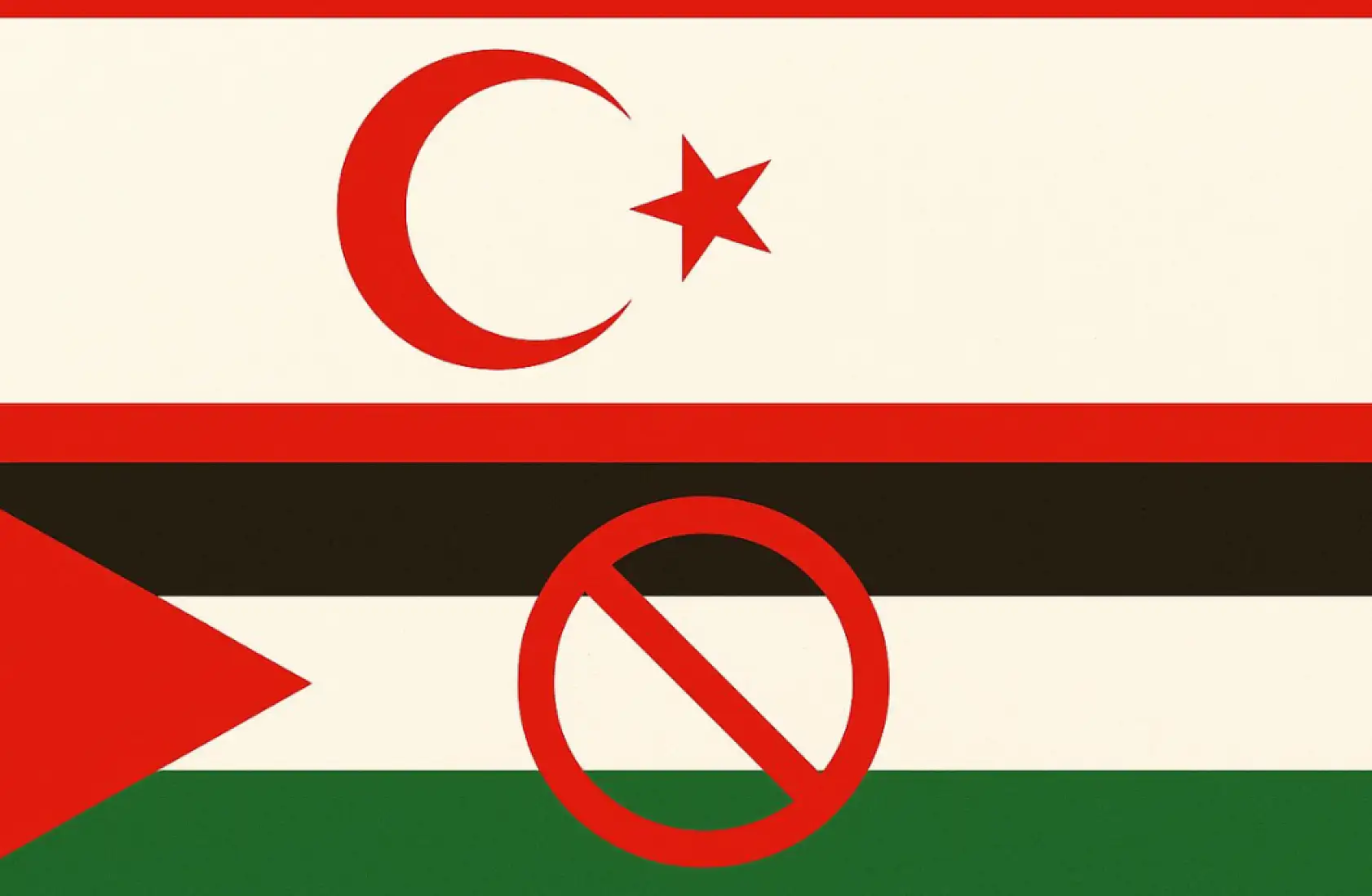 Halkların direnişi devletleri dize getirdi: Filistin'i tanıyan ülkelerin güncel tam listesi!