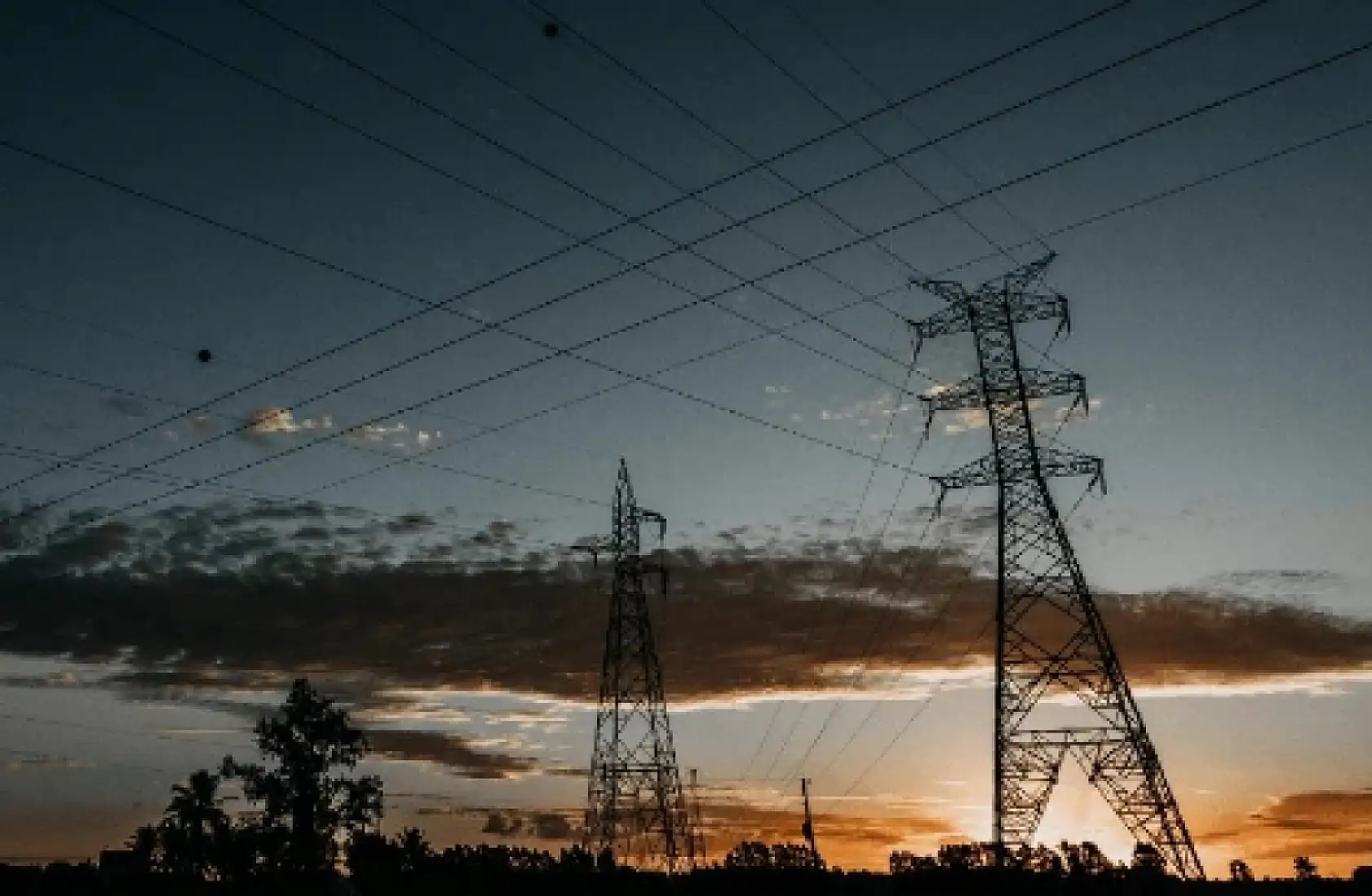 Selçuklu'da enerji kesintisi yaşanacak adresler belli oldu!