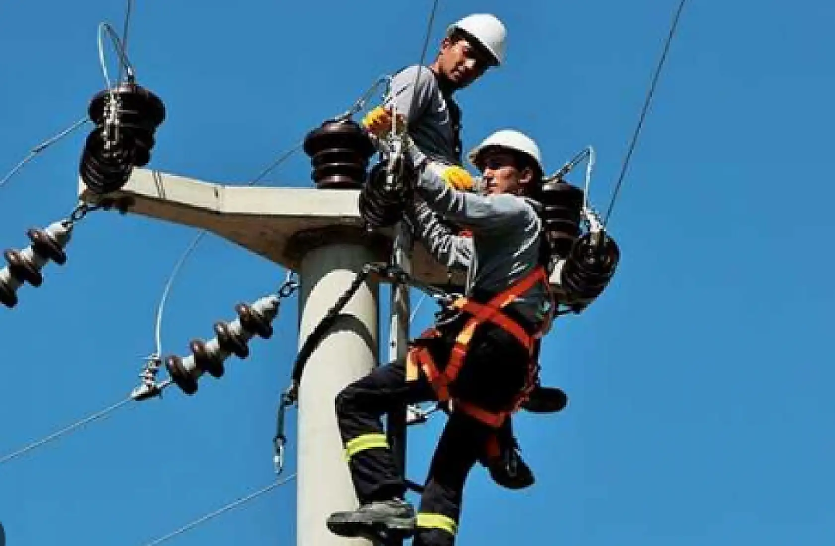 Konya bugün elektrik kesintisinin yaşanacağı adresler belli oldu: İşte o yerler… 