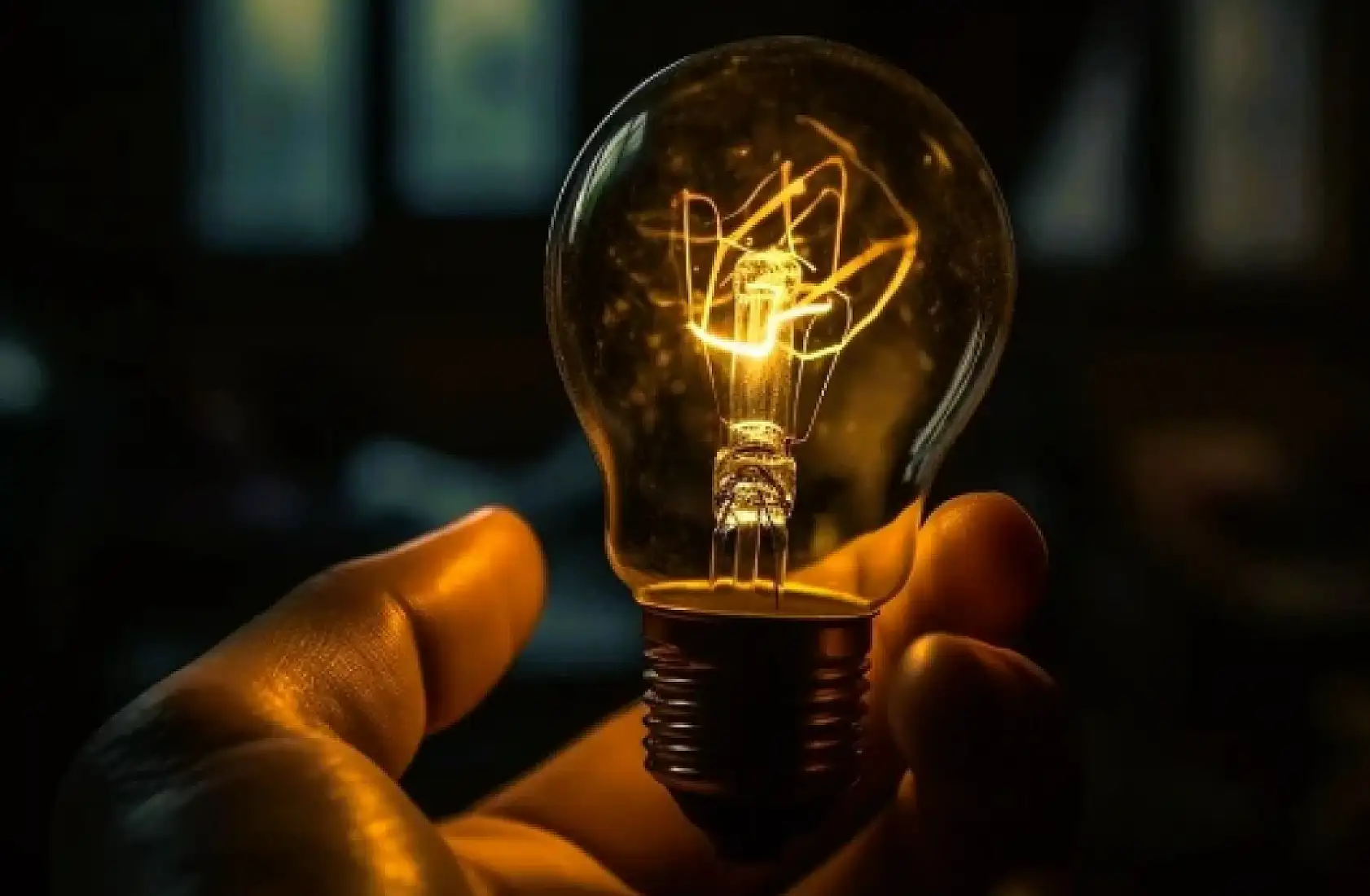 Karatay için elektrik kesintisi uyarısı verildi!