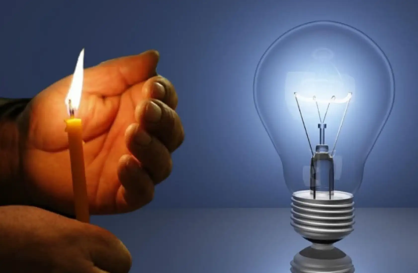 Konya için elektrik kesintisi uyarısı verildi: O adreslere dikkat!