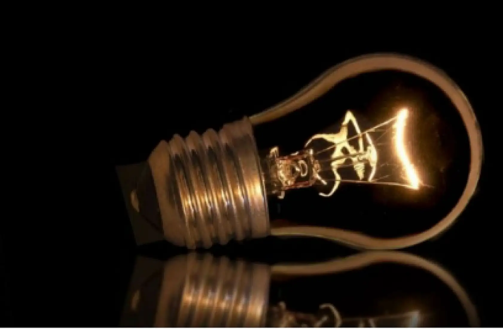 Meram için uyarı verildi: Birçok mahallede elektrikler kesilecek!