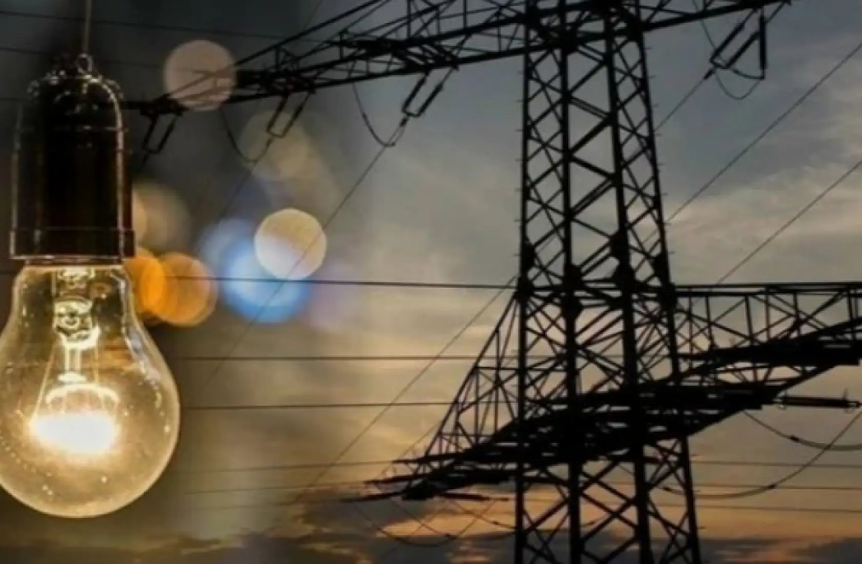 Konya'nın 3 merkez ilçesine geniş kapsamlı elektrik kesintisi duyurusu: karanlığa gömülecek!
