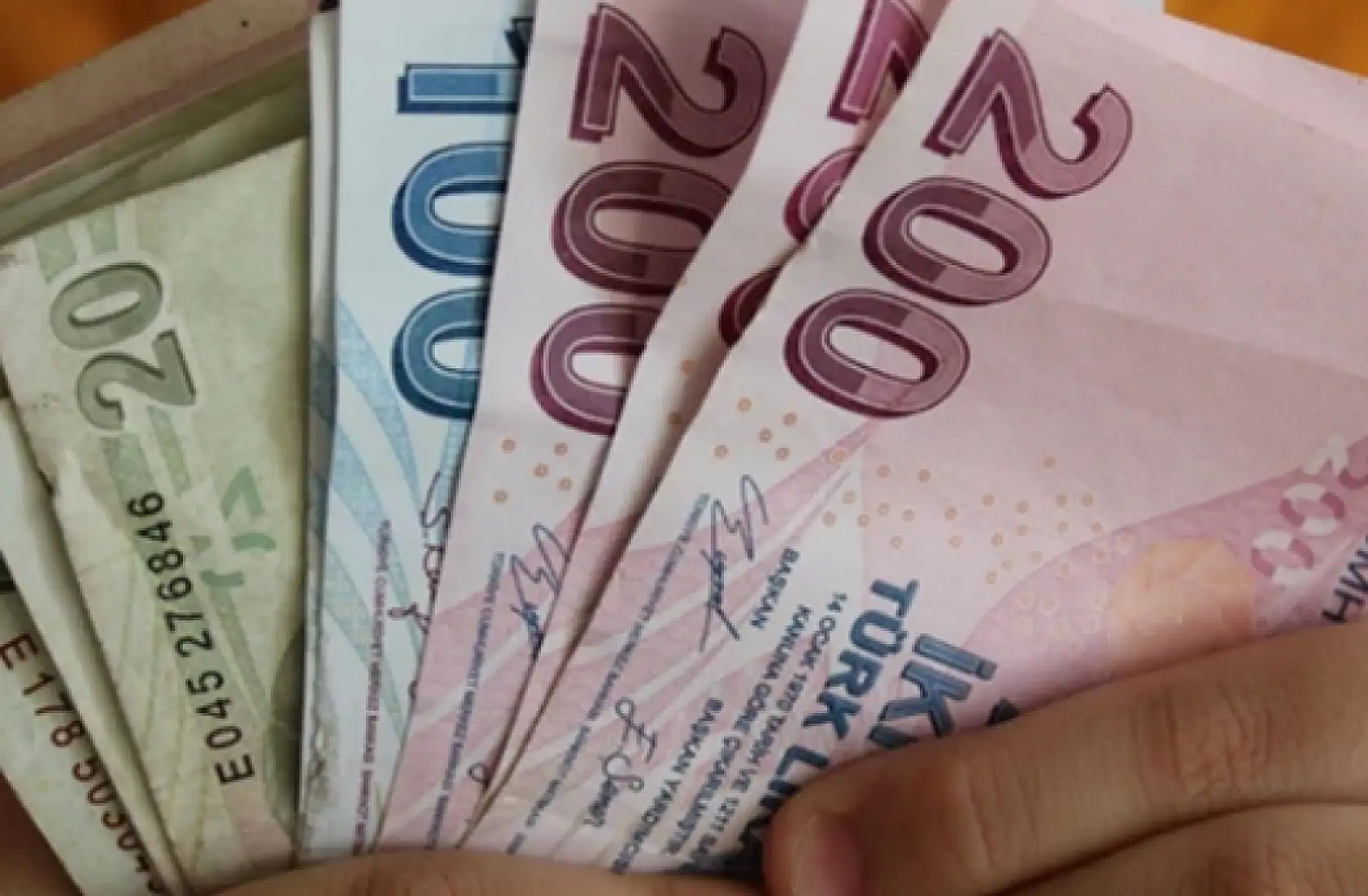 Konyalılar müjde: Bakanlık ihtiyaç sahibi ailelere dev kaynak ayırdı!