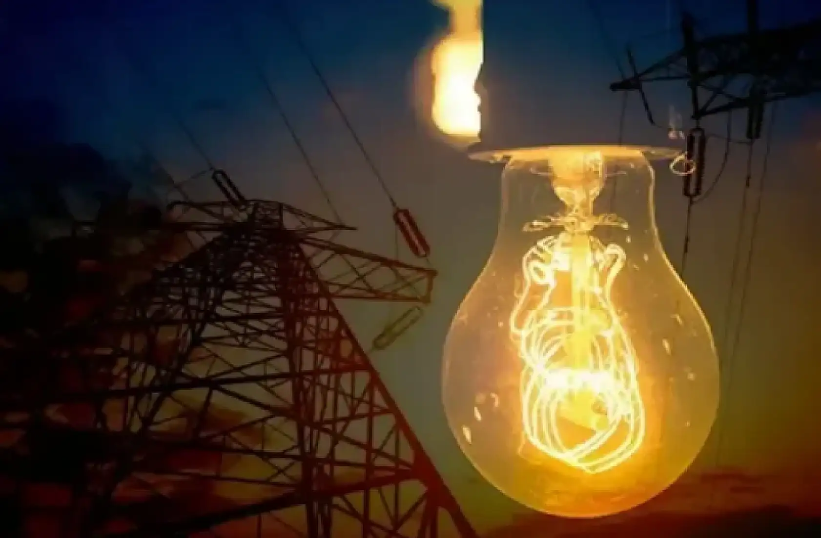 Karatay'daki birçok mahallede elektrik kesintisi yaşanacak! İşte kesinti yaşanacak adresler...