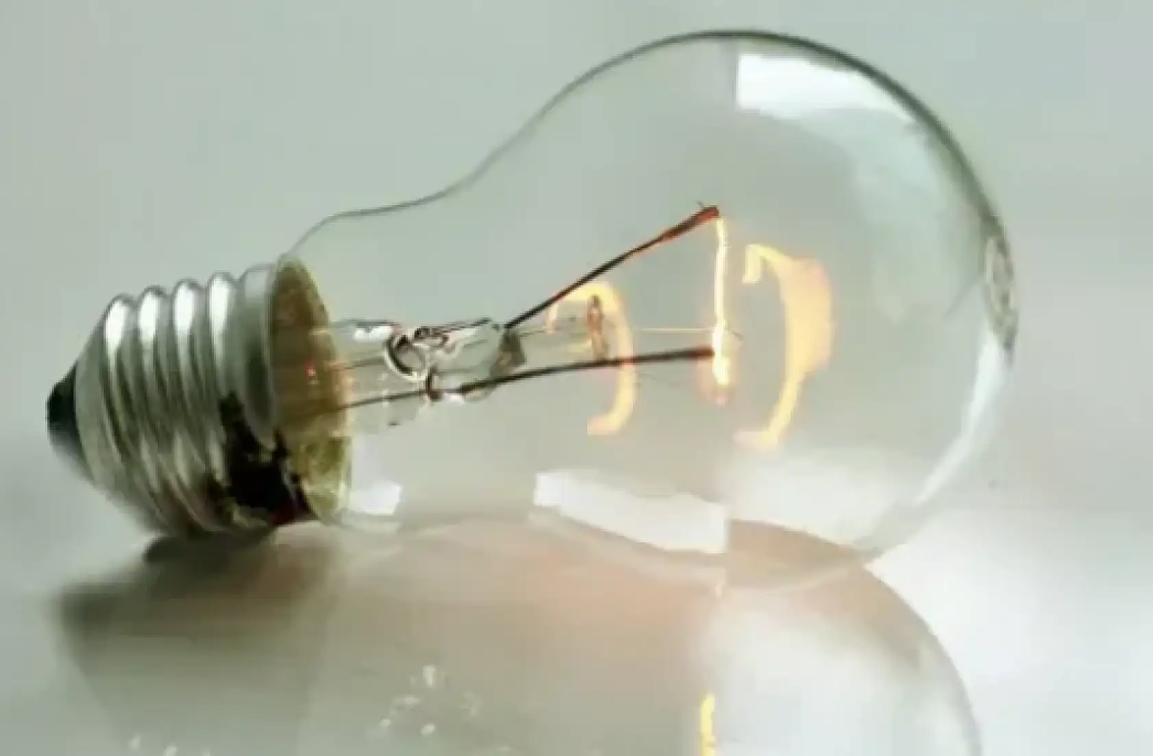 Selçuklu'daki o adresler dikkat: Kesinti saatler sürecek!