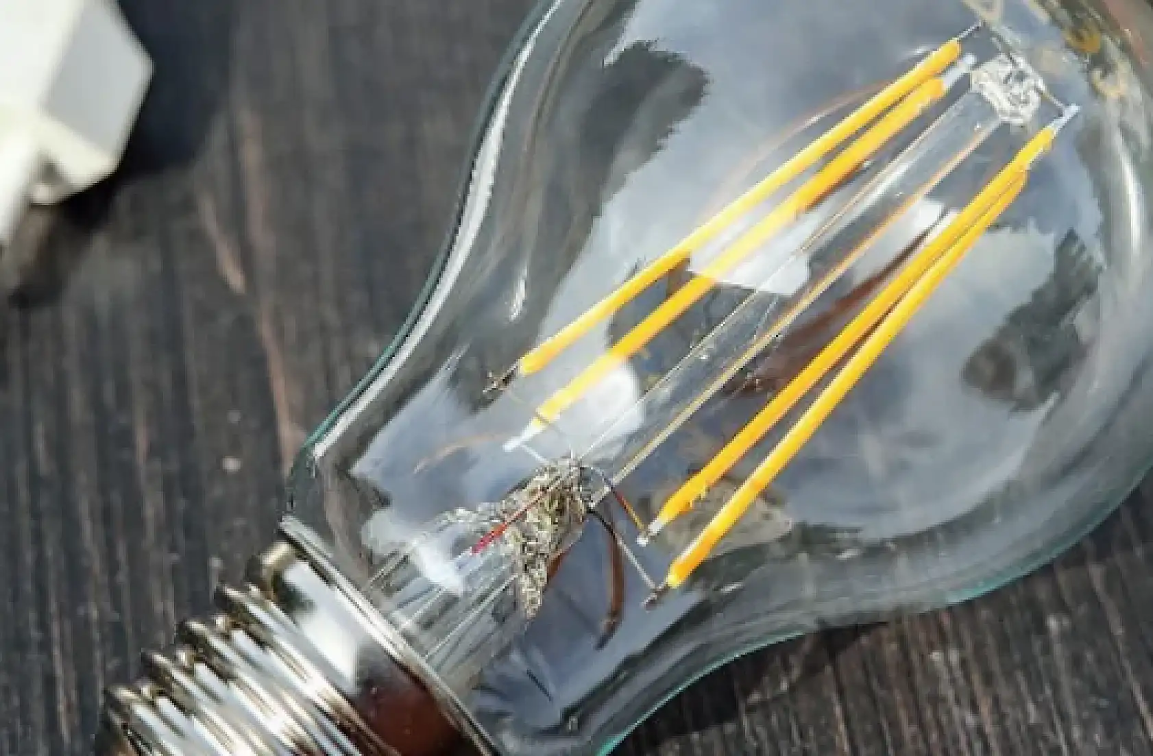 Konya'da elektrik kesintisi yaşanacak adresler…