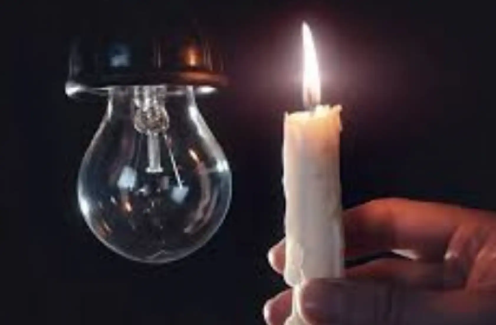 Konya'da elektrik kesintisi yaşanacak adresler…