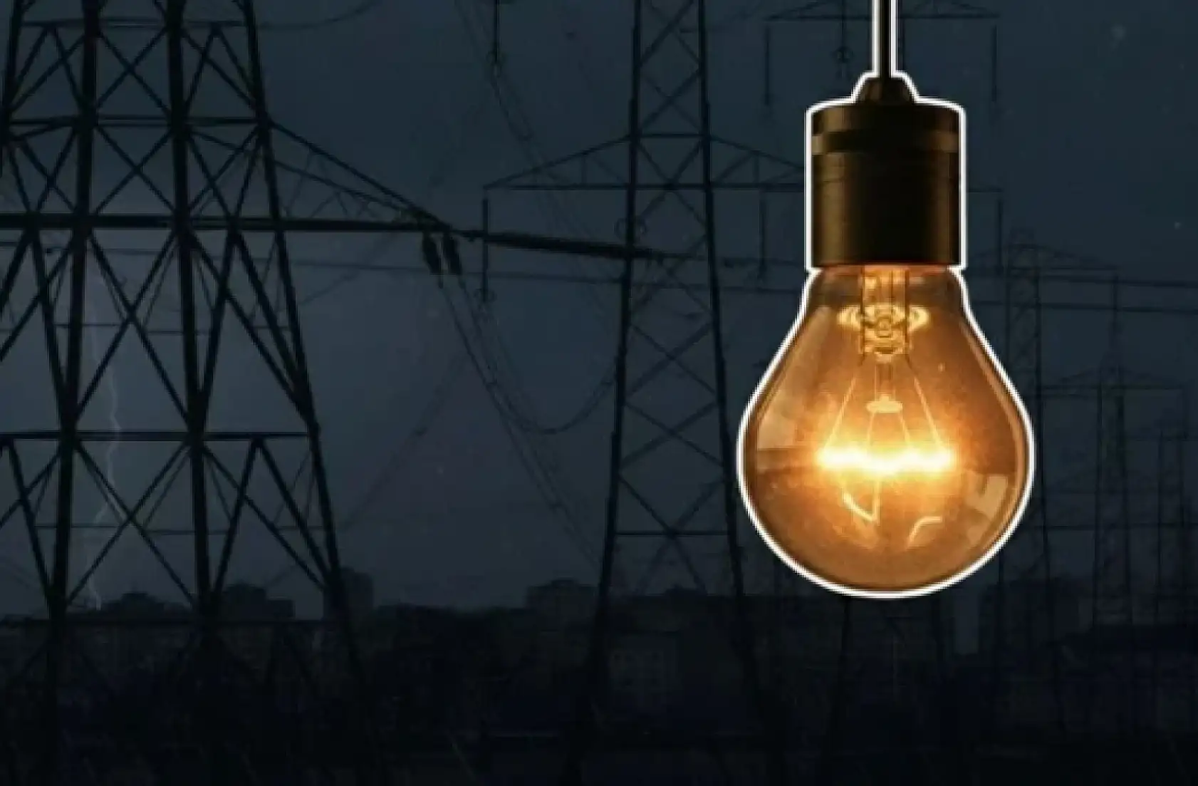 Selçuklu'daki birçok adreste elektrik kesintisi yaşanacak!