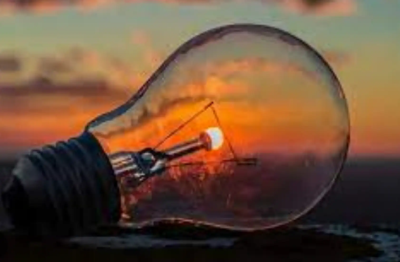 Konya'daki İlçelerde Elektrik Kesintisi