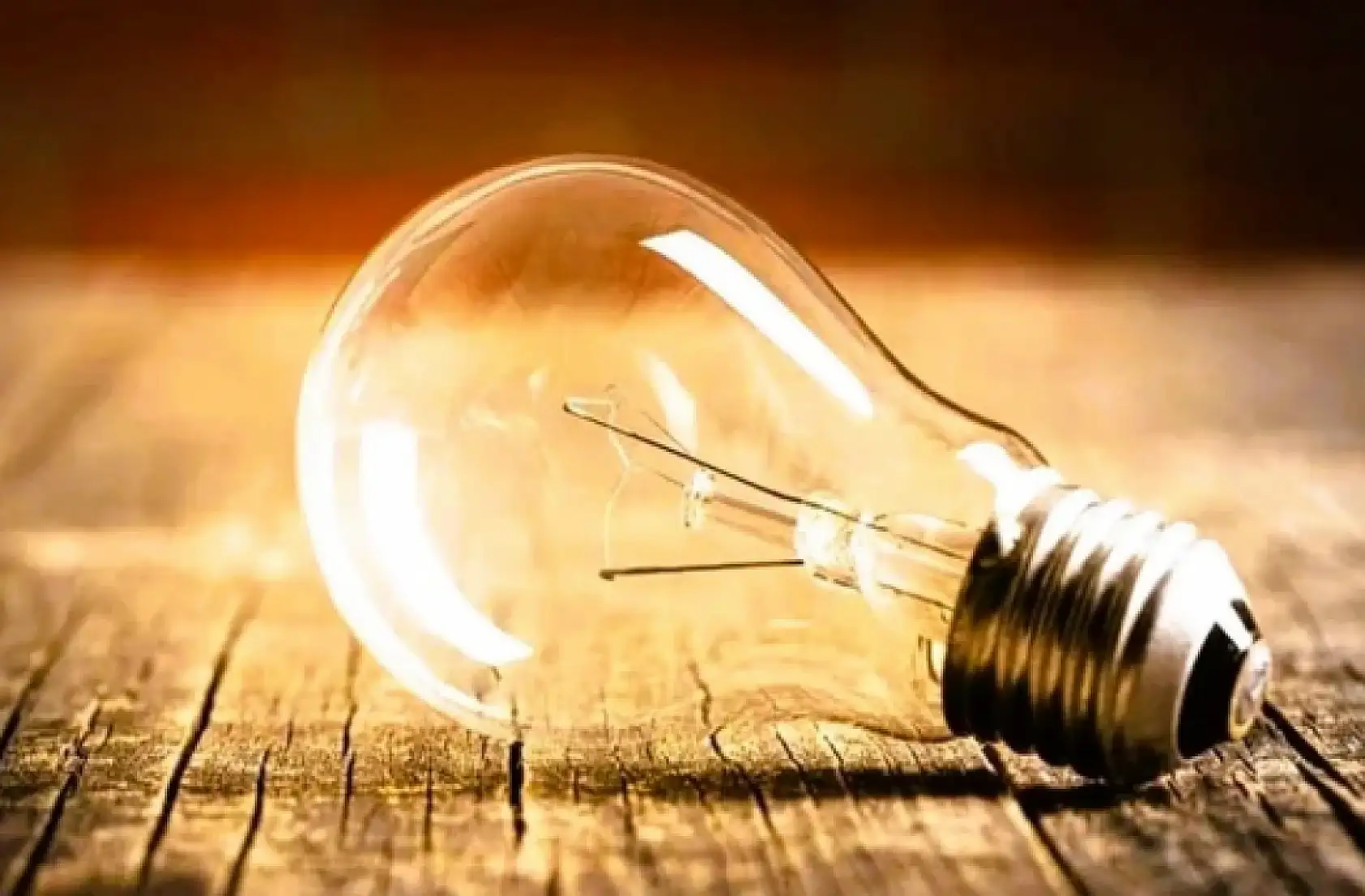 Meram'da elektrik kesintilerinin yaşanacağı adresler belli oldu!