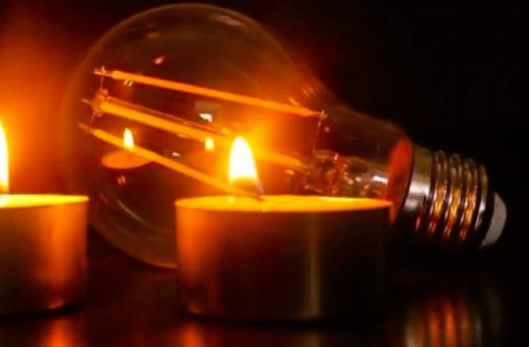 Konya'nın merkezi için elektrik kesintisi uyarısı verildi!