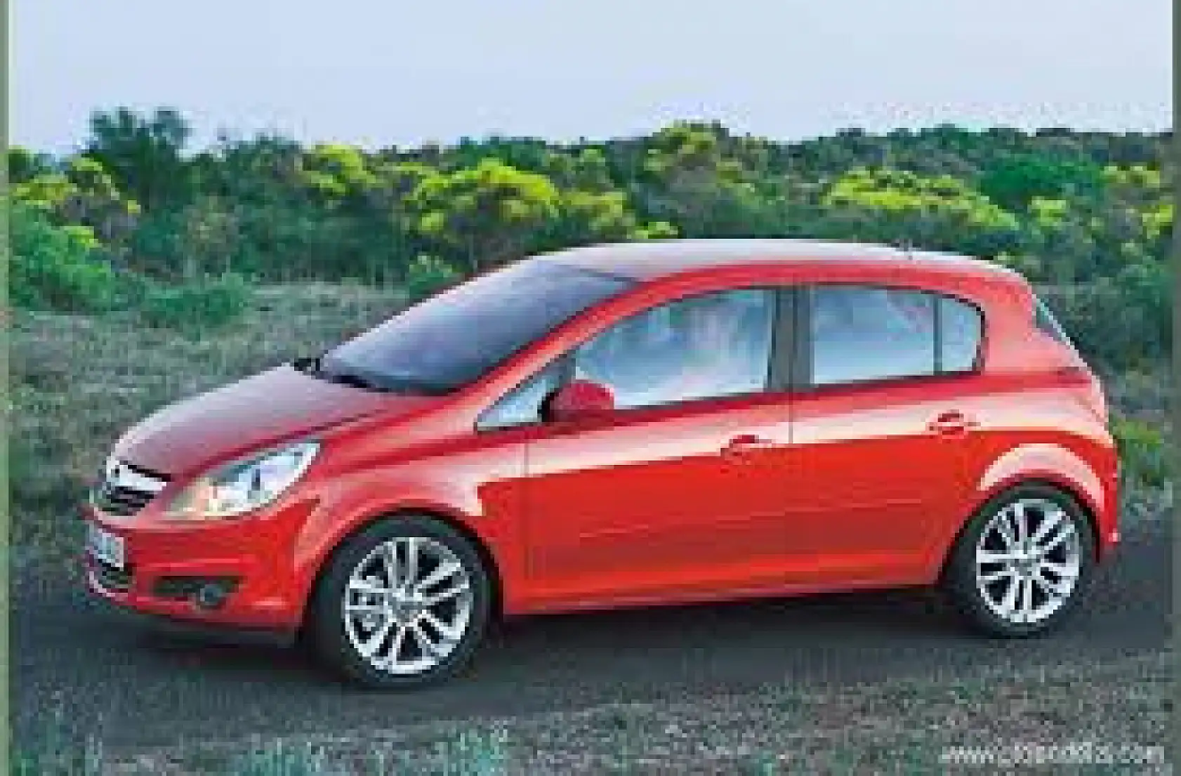 Konya'da 300-400 Bin TL'ye hangi araçları alınabilir? İşte Piyasanın gözdeleri...