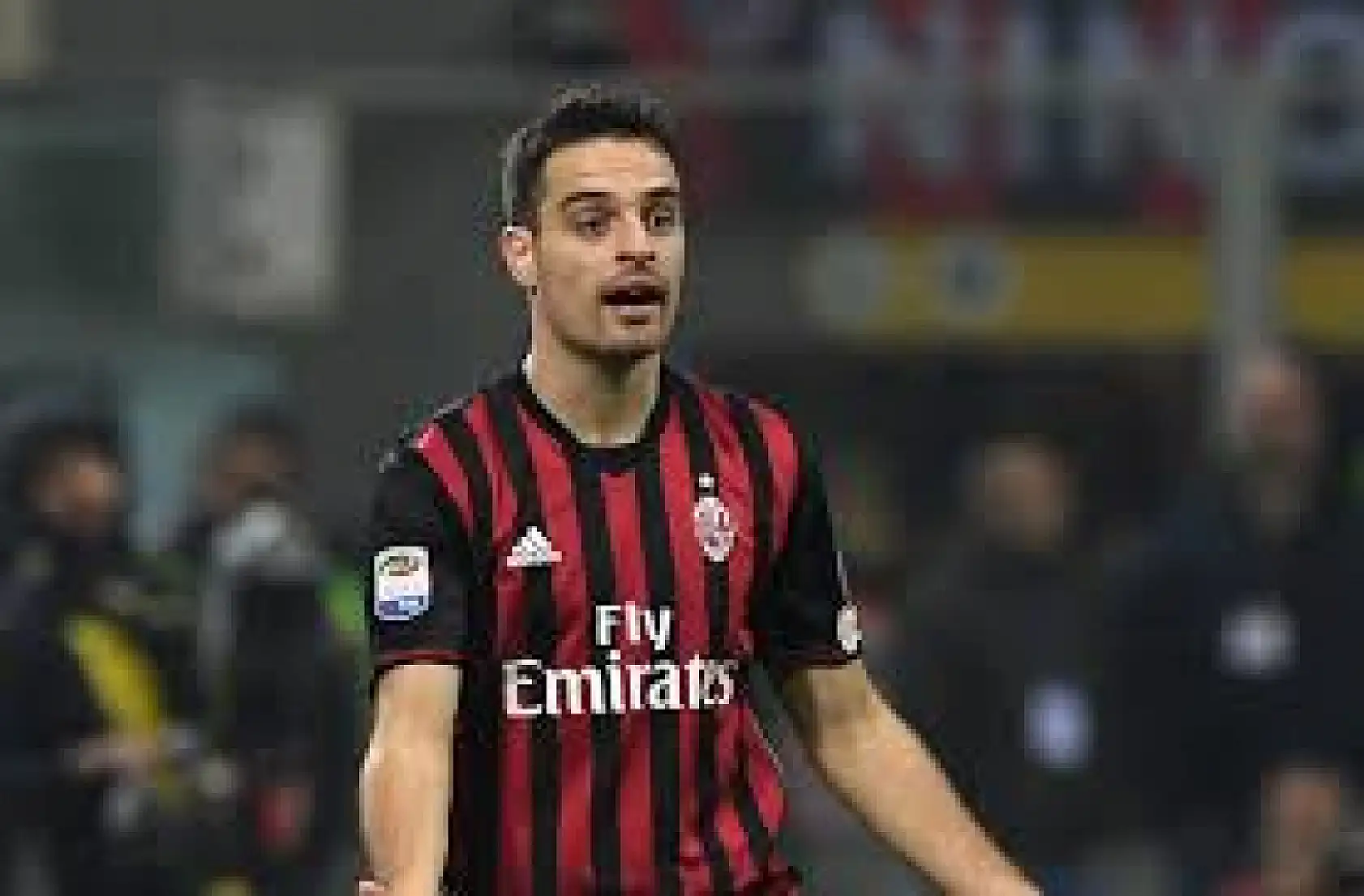 Avrupa'da transfer dönemi resmen bitti, Peki Konyaspor'un alabileceği boştaki yıldızlar kimler?