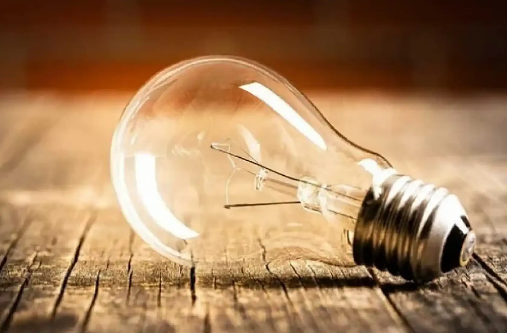 Selçuklu'daki birçok adrese uyarı verildi: O tarihte elektrikler kesiliyor!