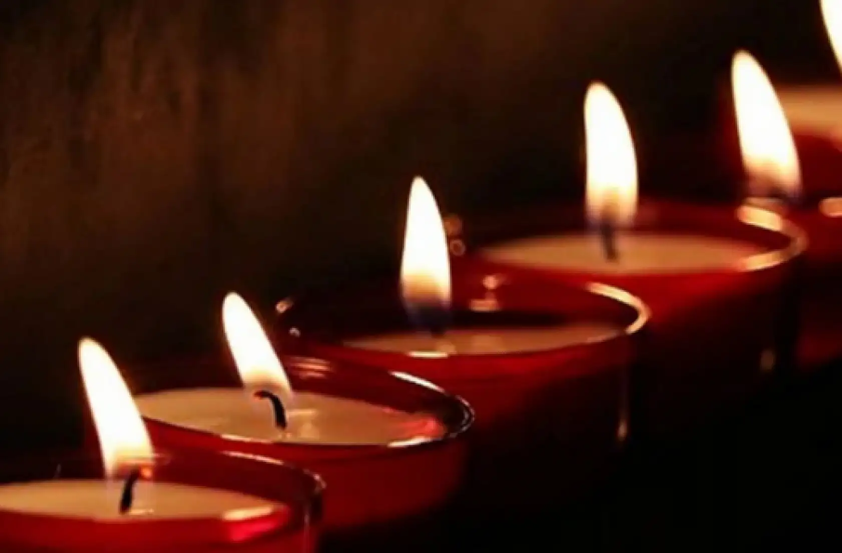 Konya'daki o ilçede elektrik kesintisi:  Saatlerce sürecek!