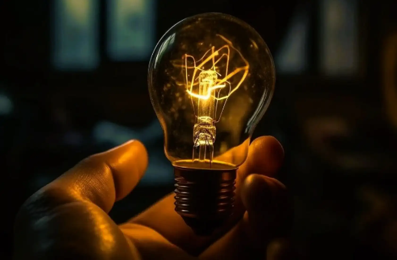 Konya'nın merkezi için elektrik kesintisi uyarısı verildi!