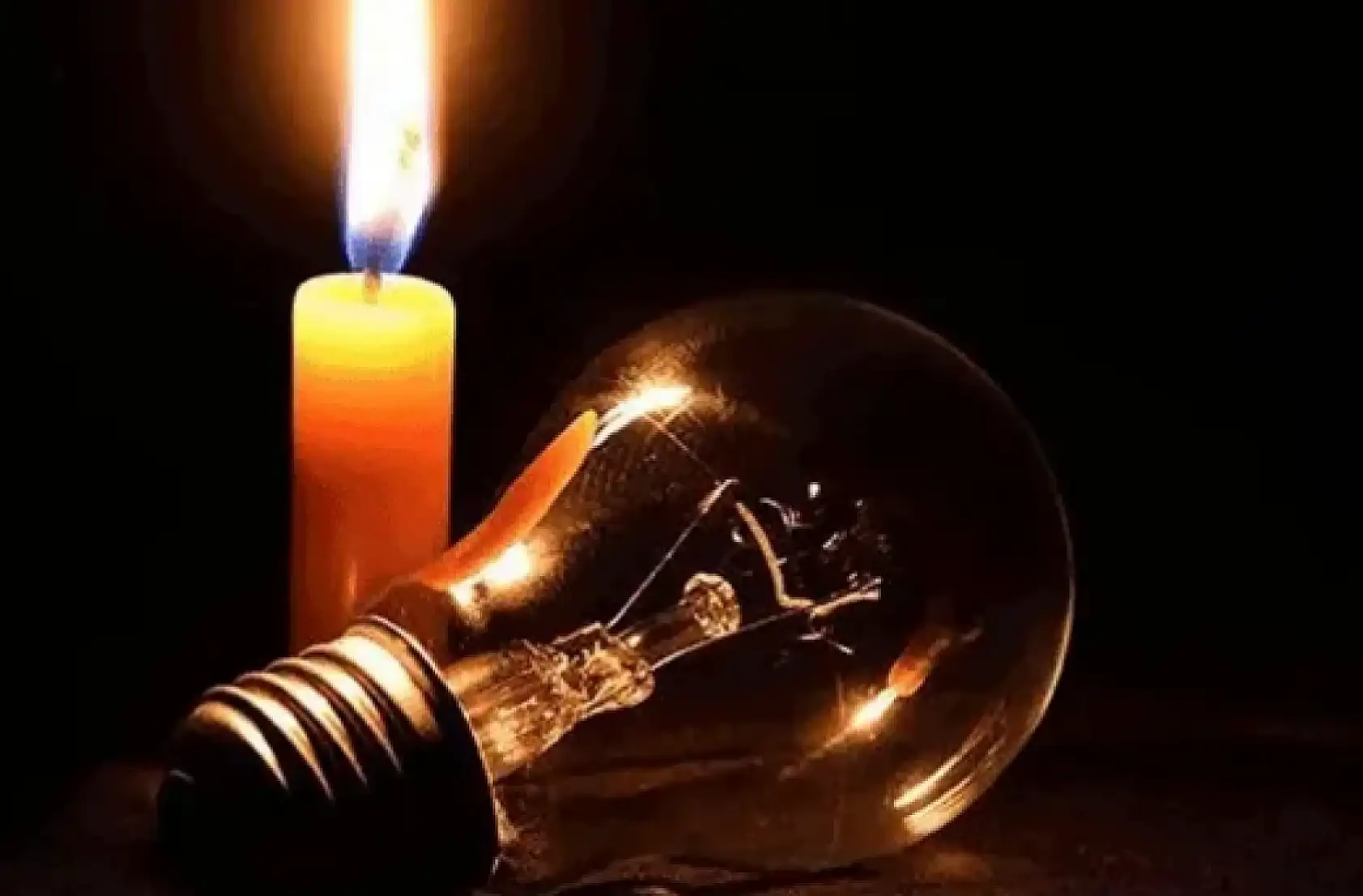 MEDAŞ uyardı: Konya'daki çoğu adres karanlığa gömülecek!