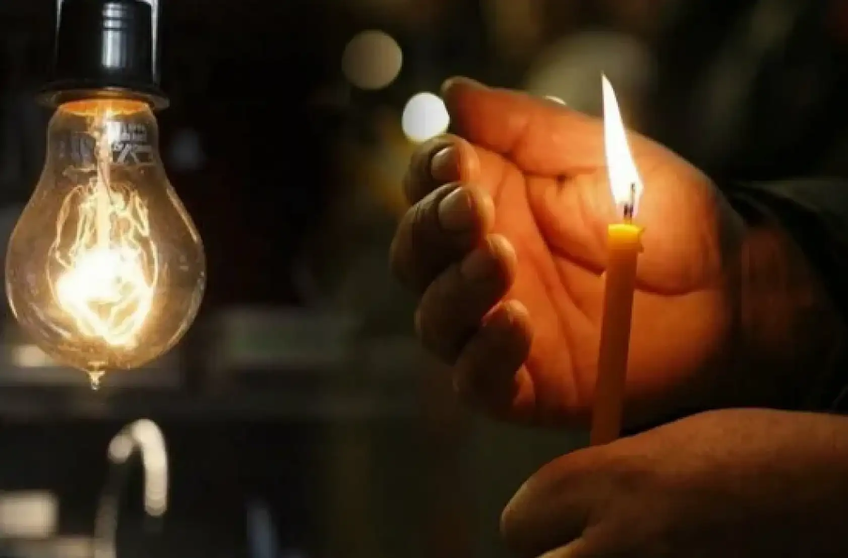 Konya'da elektrik kesintisi yaşanacak adresler…