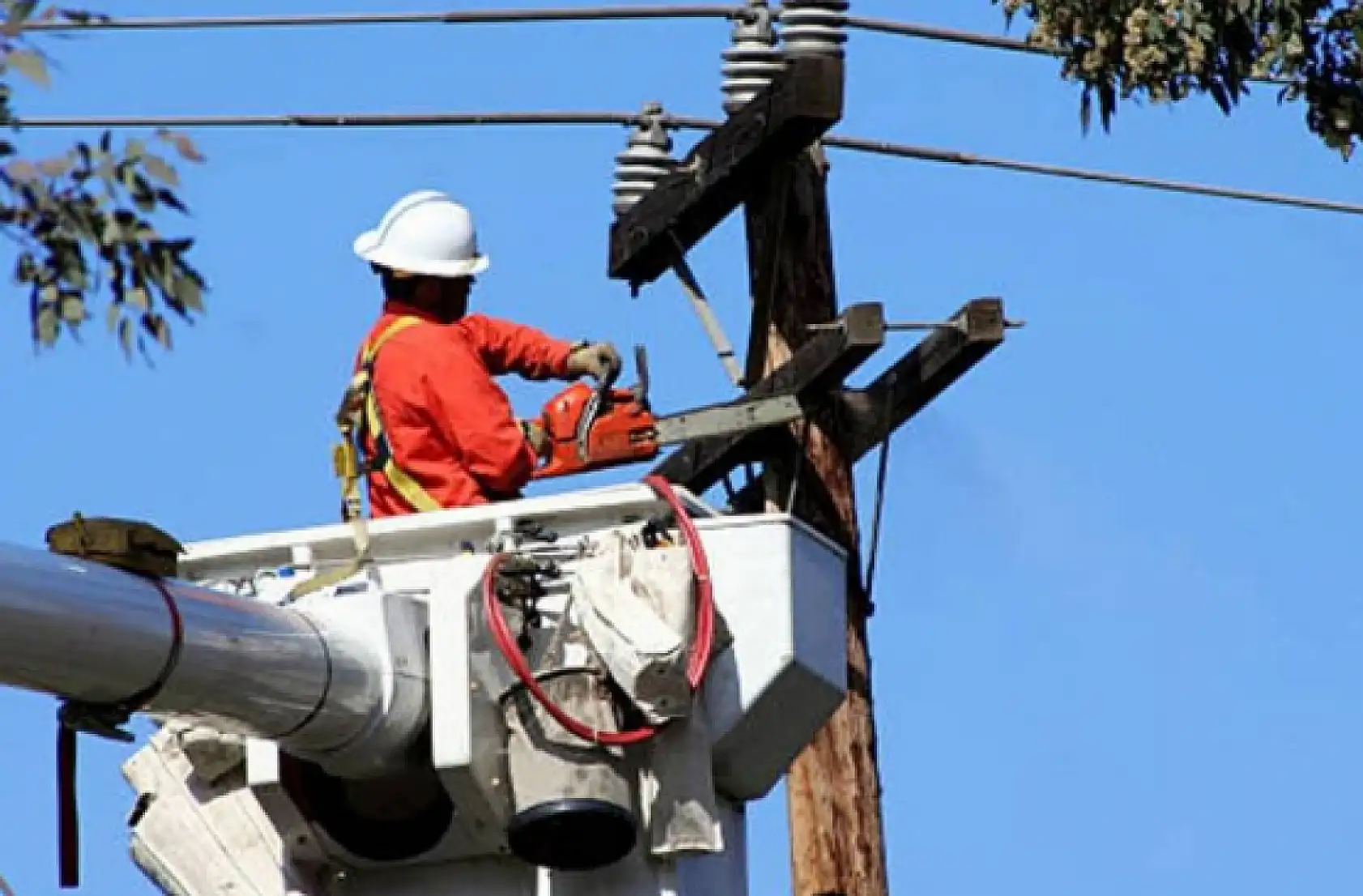 Konya'da hangi adreslerde elektrik kesintisi yaşanacak?