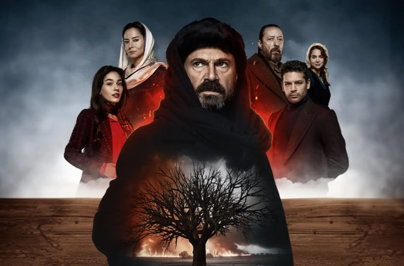 Bugün TV'de hangi diziler var, hangi dizileri izlemeliyim, diziler hangi konuyu anlatıyor? İşte detaylar...