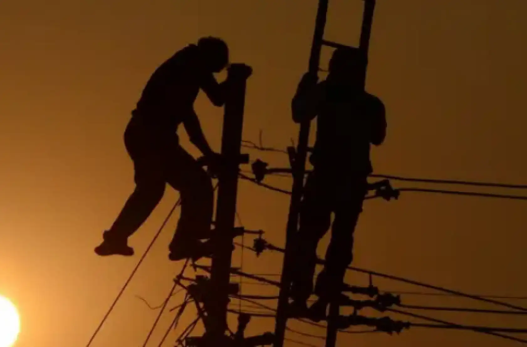 Meram'daki o adreslerde elektrikler kesilecek!