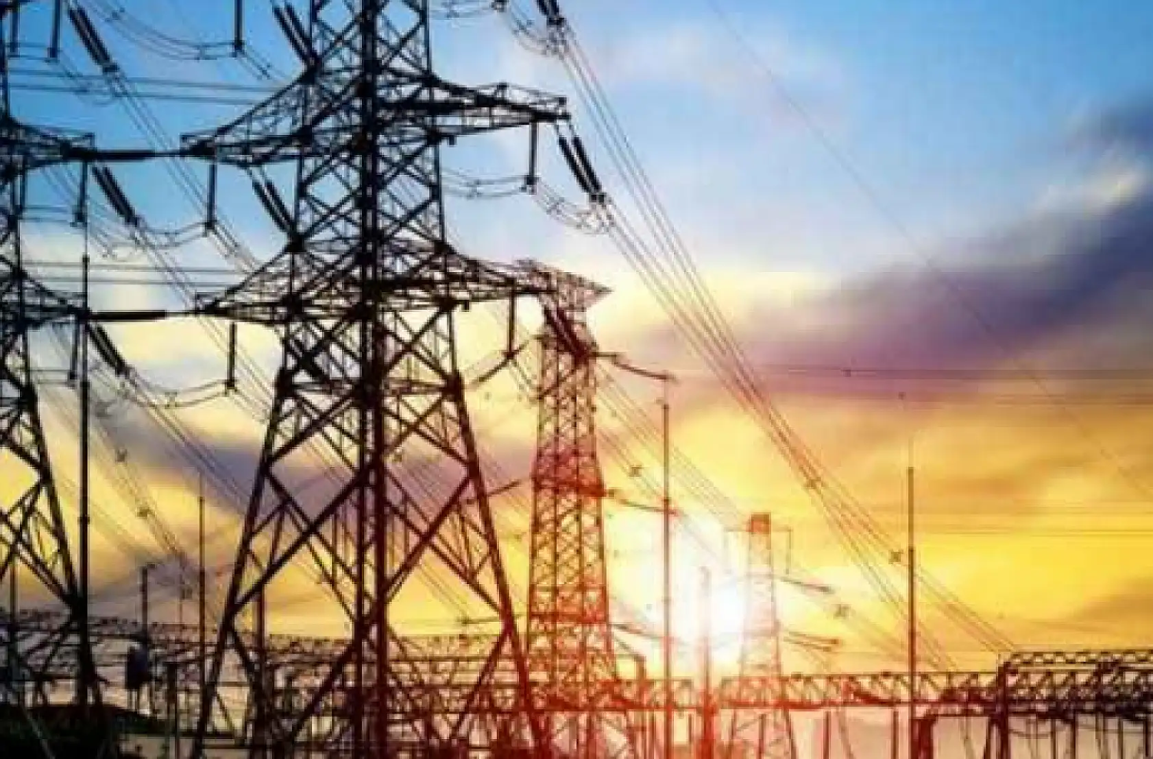 Selçuklu ilçesinde elektriklerin kesileceği adresler belli oldu!