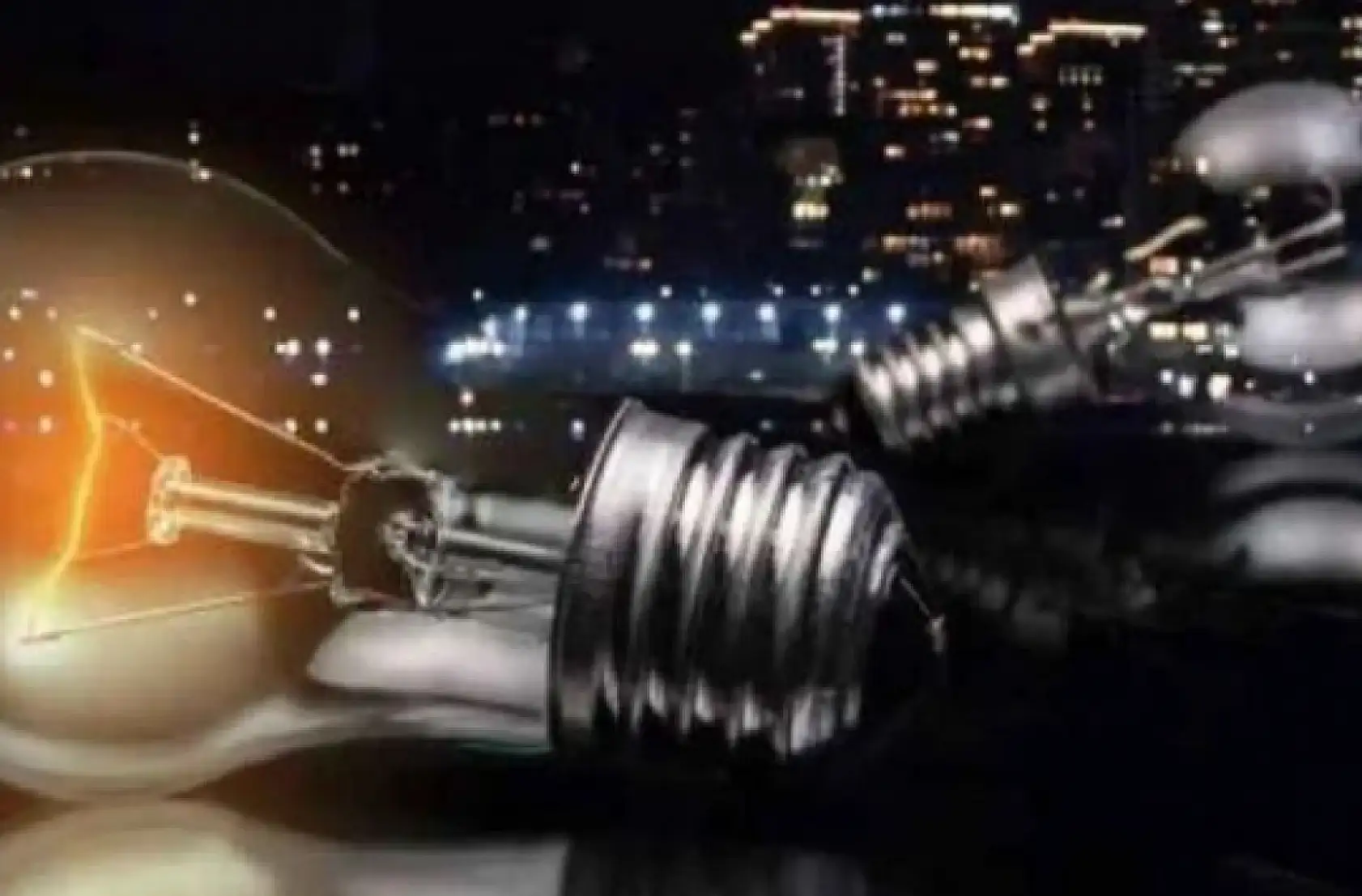 Selçuklu'daki birçok adreste elektrik kesintisi yaşanacak!