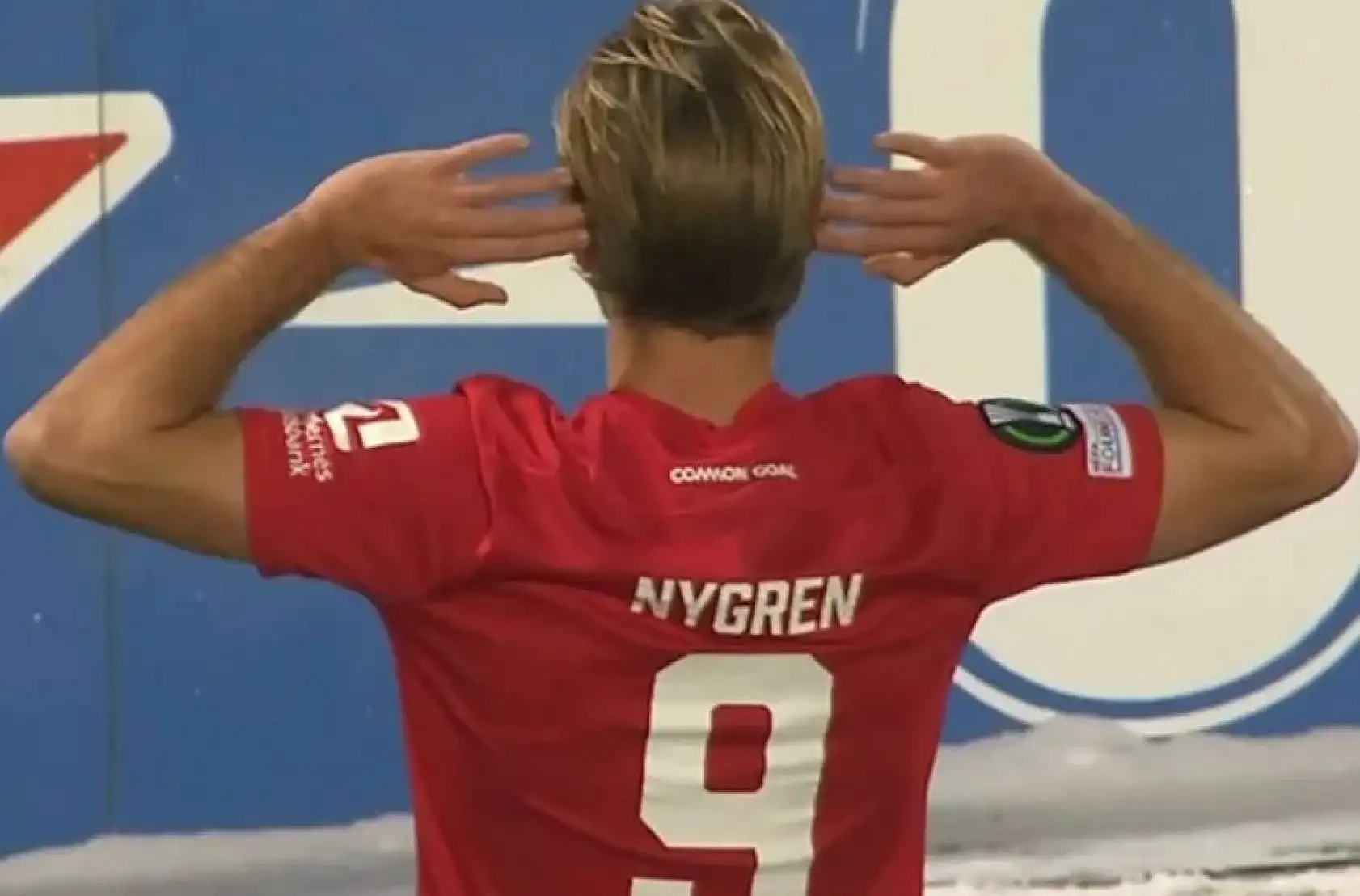 Konyaspor için sezon sonu fırsatı!.. Bu oyuncular Anadolu Kartalı'na milyon eurolar kazandırır, üstelik bonservis bedeli bile yok!