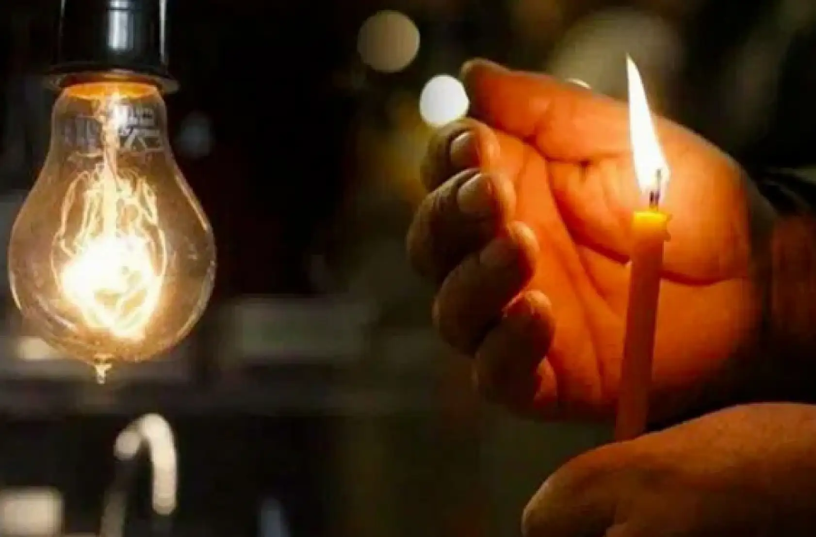 Selçuklu'da yaşayanlar dikkat: Kesinti yaşanacak adresler belli oldu!