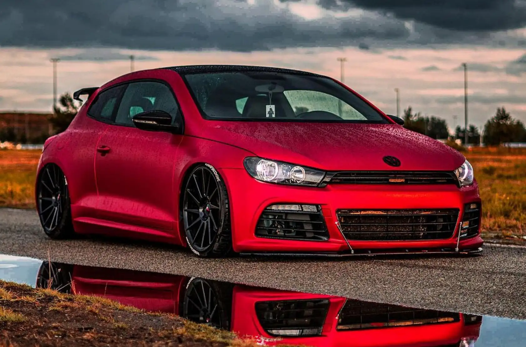 Bu araçlar Üniversite öğrencilerinin rüyalarını süslüyor! İşte 400 ila 600 bin TL arasında  alınabilecek en iyi spor araçlar...