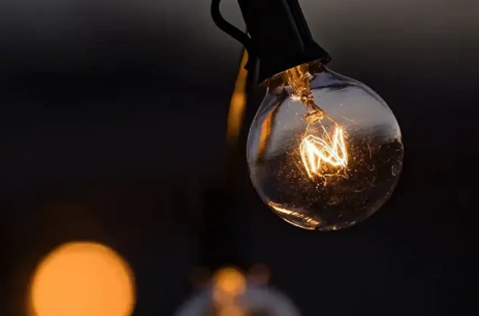 Konya yeni aya karanlık giriyor: Birçok adreste kesintisi uyarısı verildi!