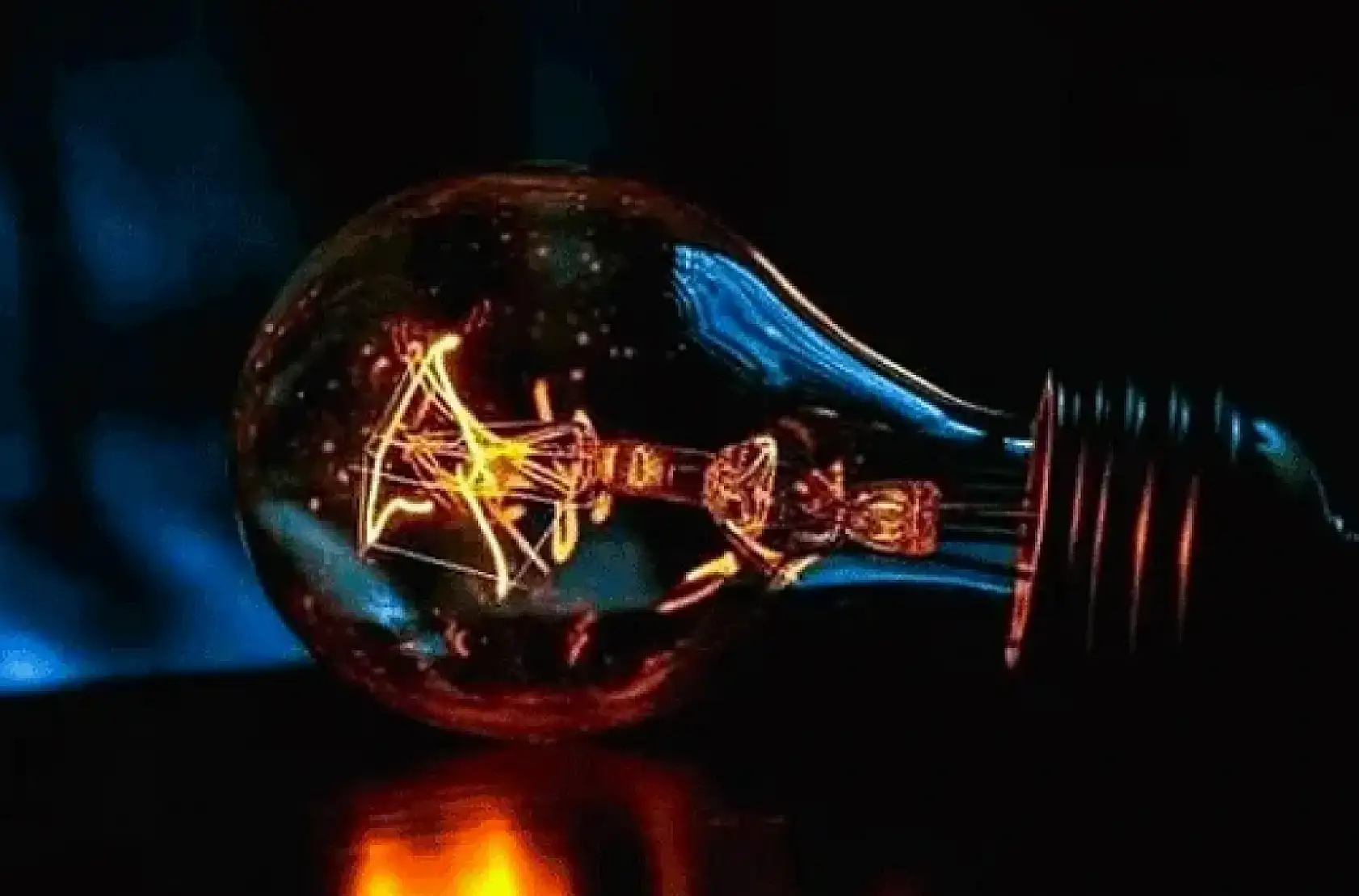 MEDAŞ, Konya'nın 2 ilçesini uyardı!